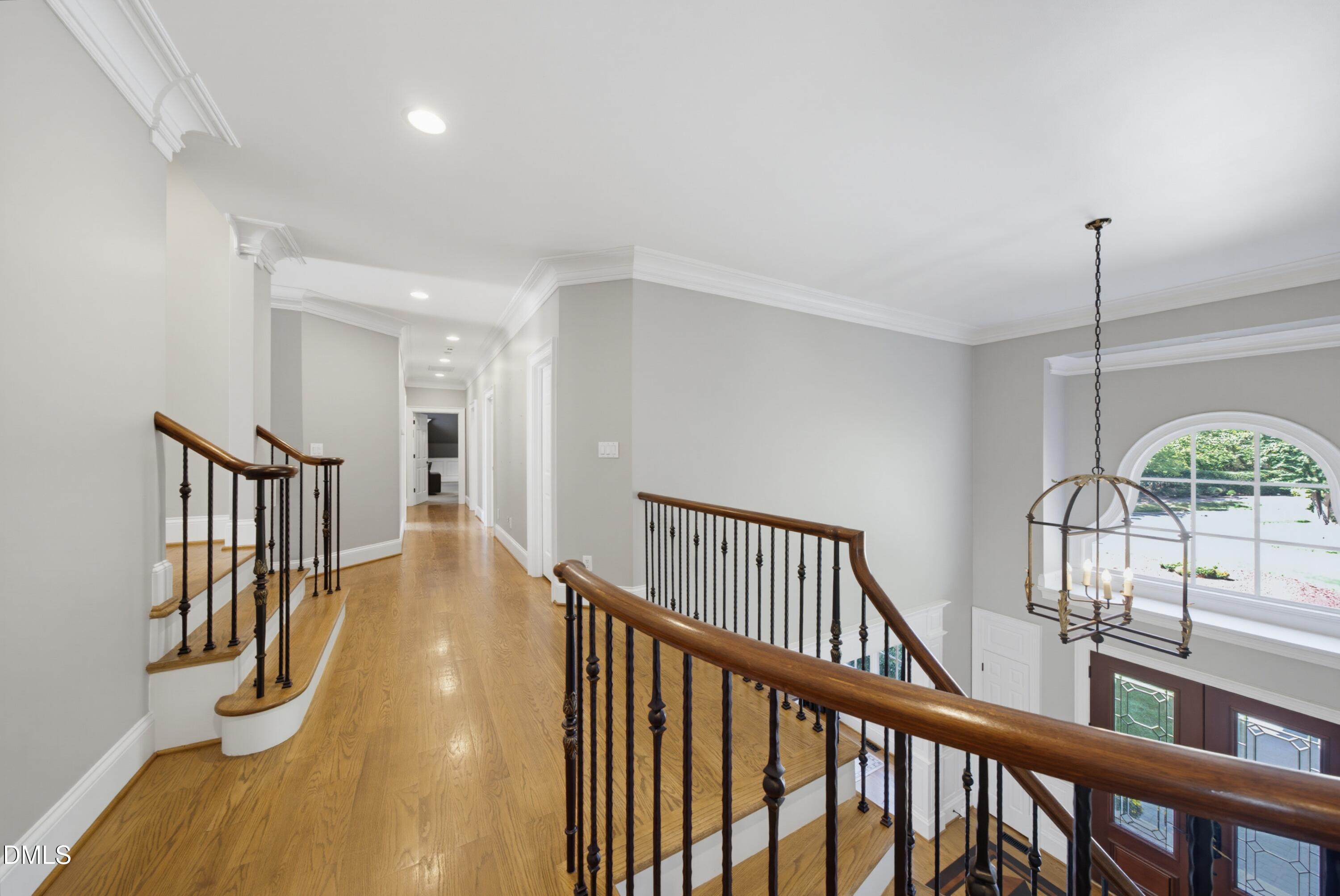 6592 Wakefalls Drive