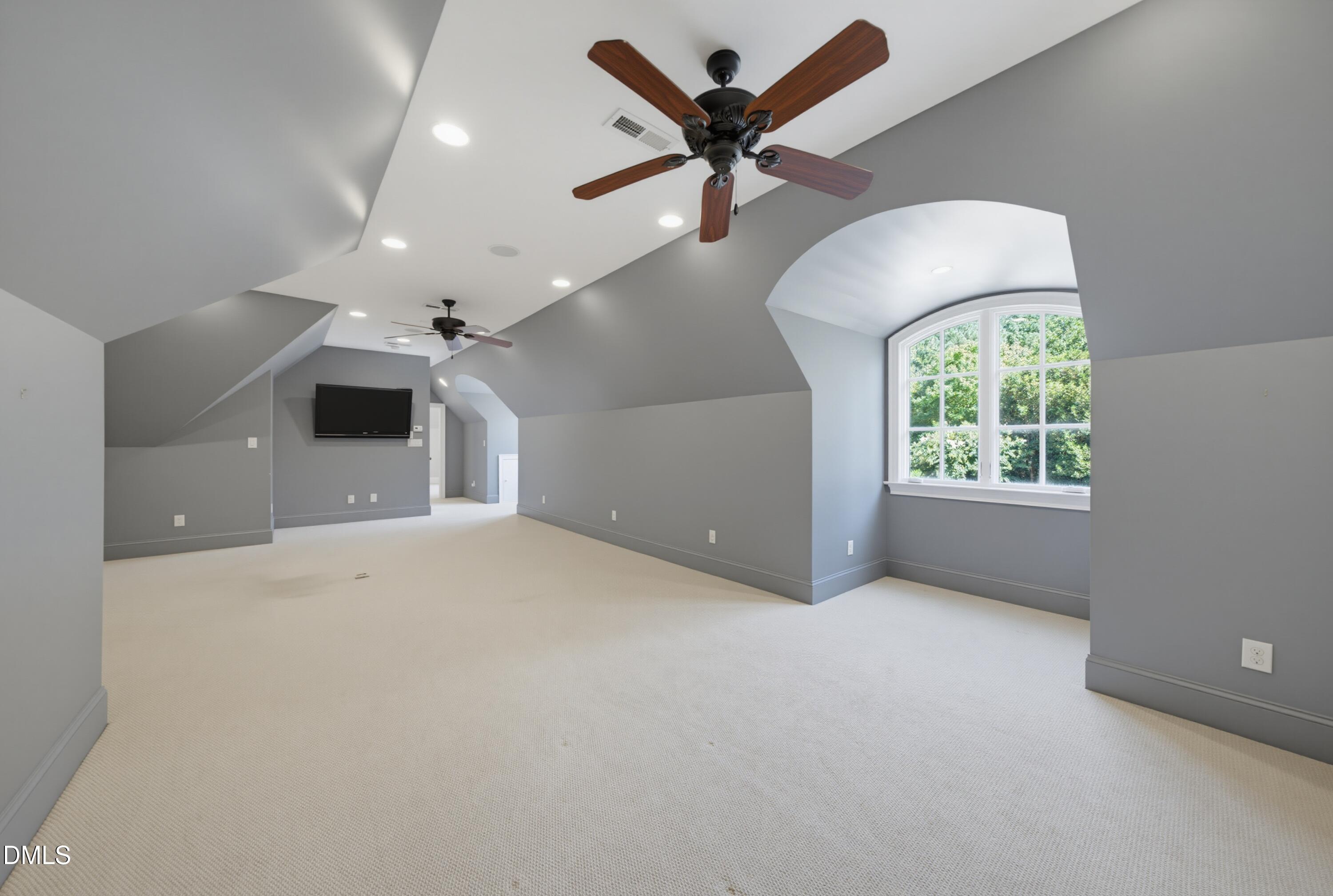 6592 Wakefalls Drive
