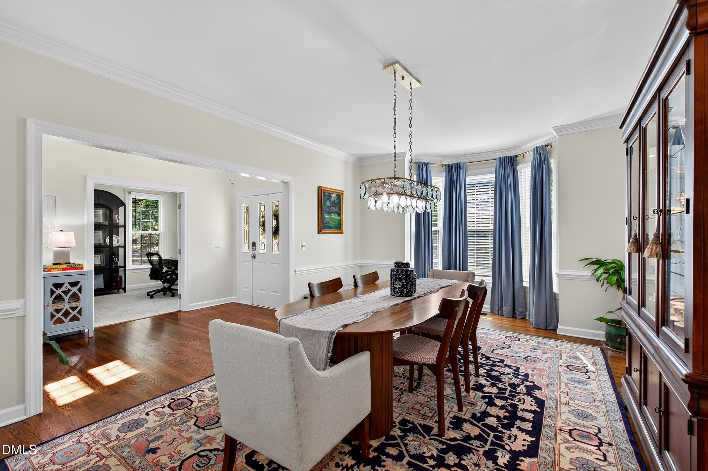 100 Leblanc Court
