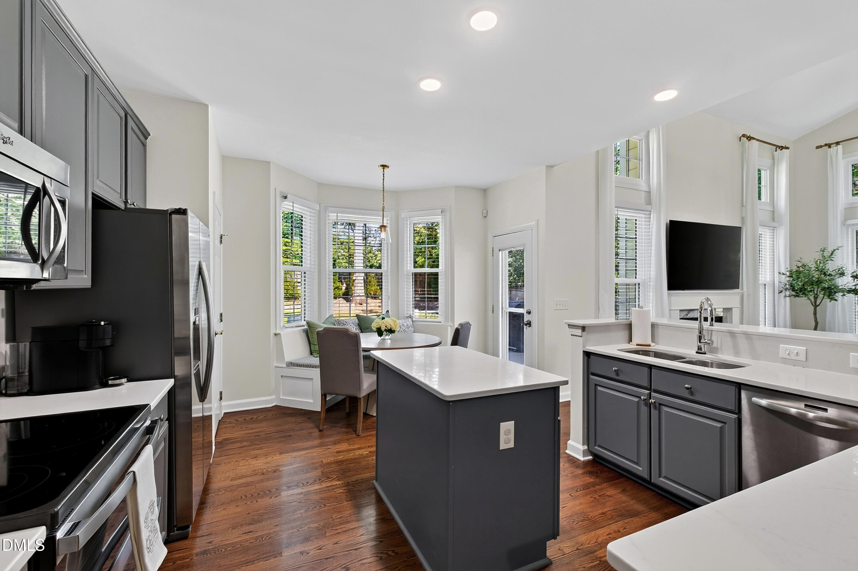 100 Leblanc Court
