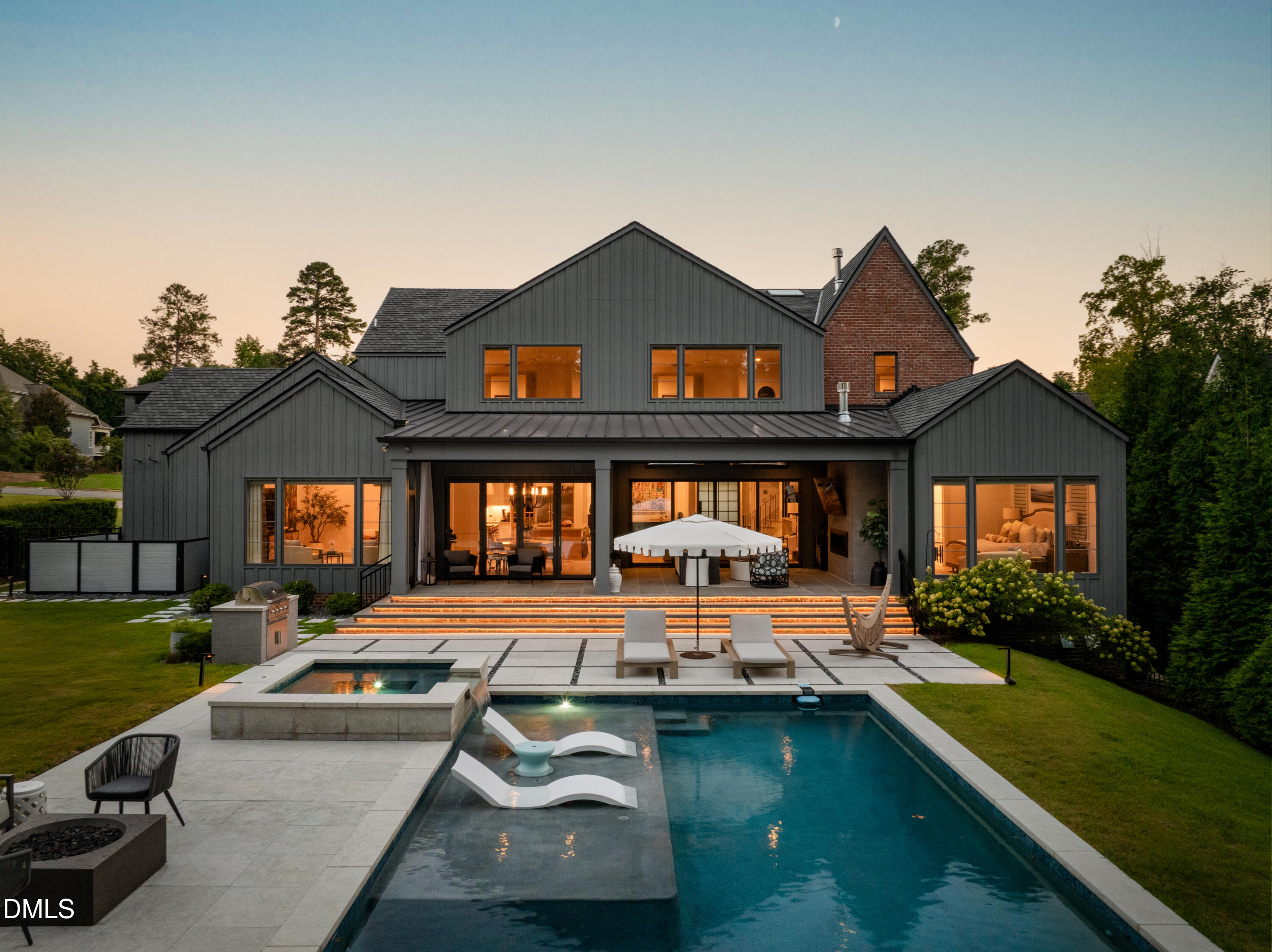 742 Wimbleton Drive