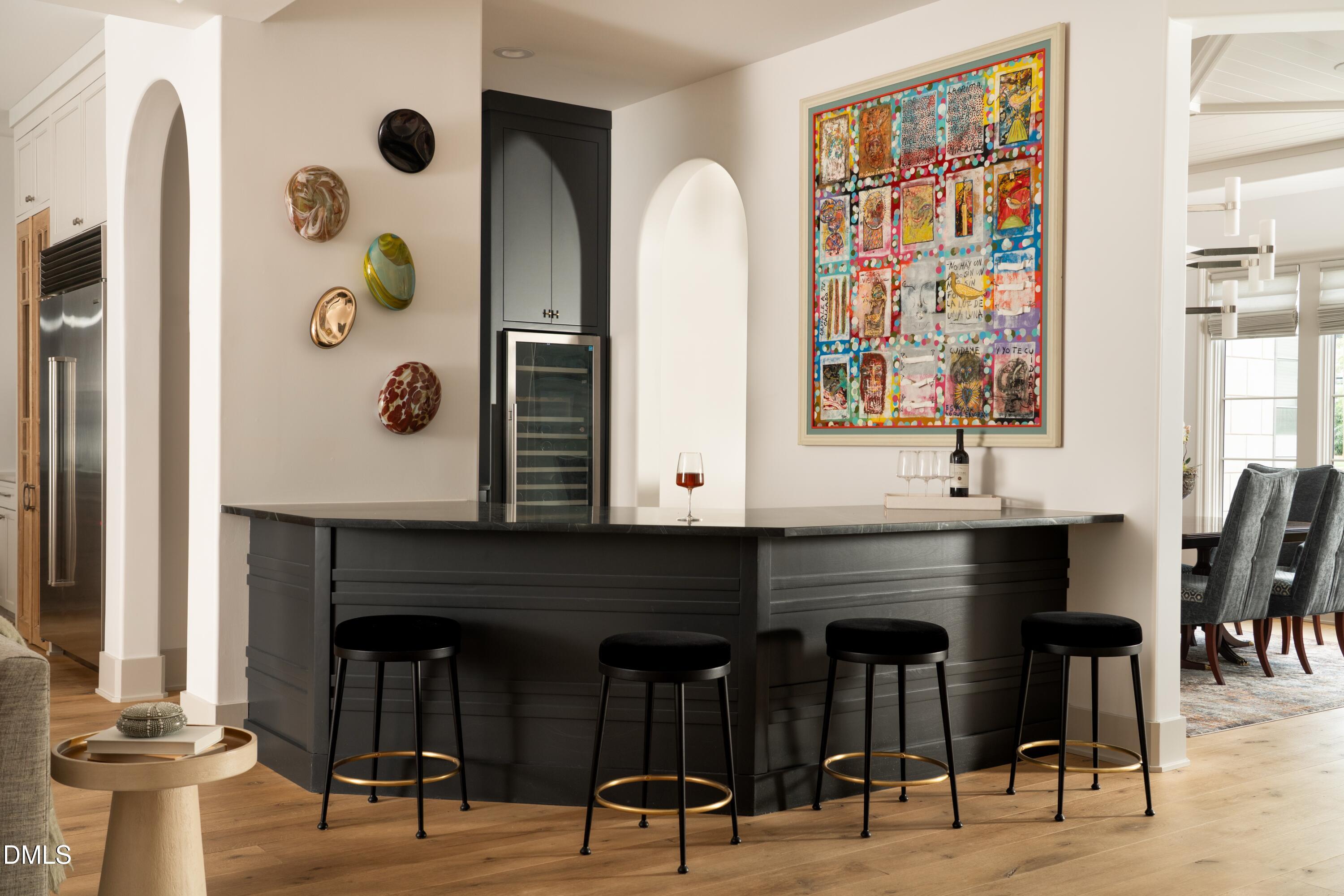 742 Wimbleton Drive