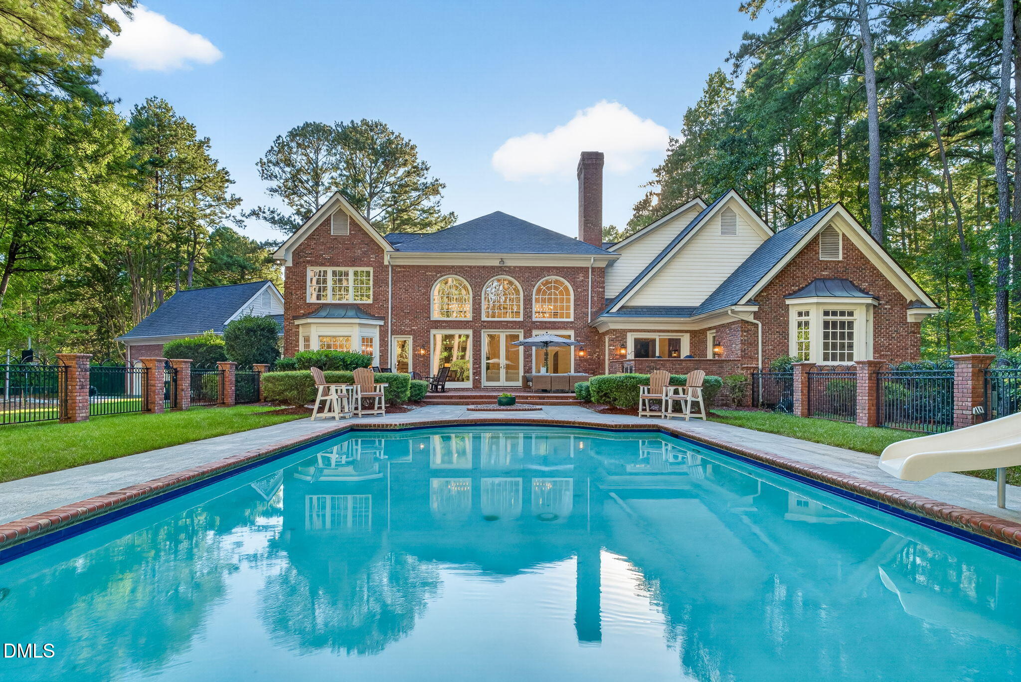 104 Marseille Place Cary Nc Us 27511 3fa2ab149438ff76254cfe420d5484fd