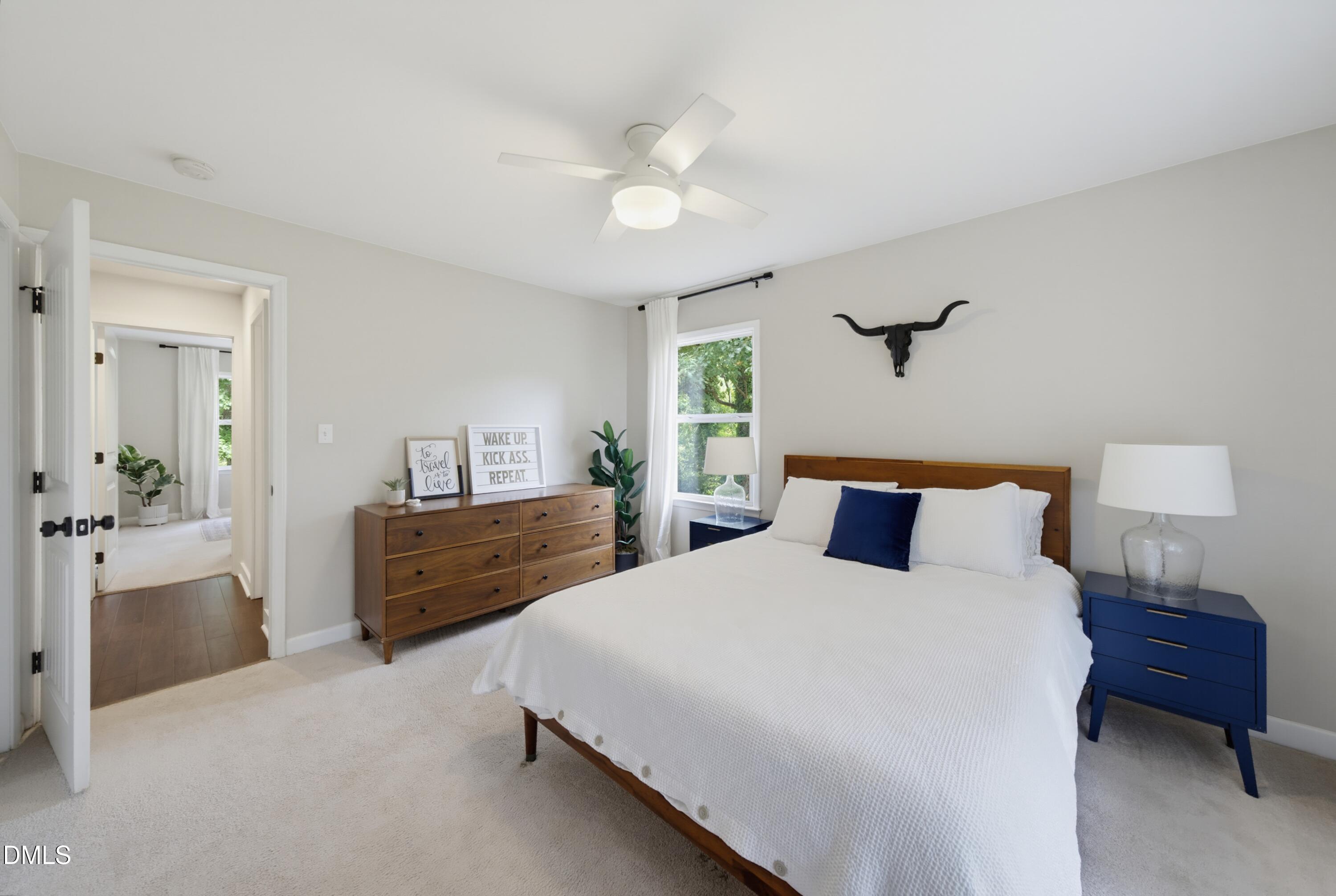 3120 Glenridge Drive