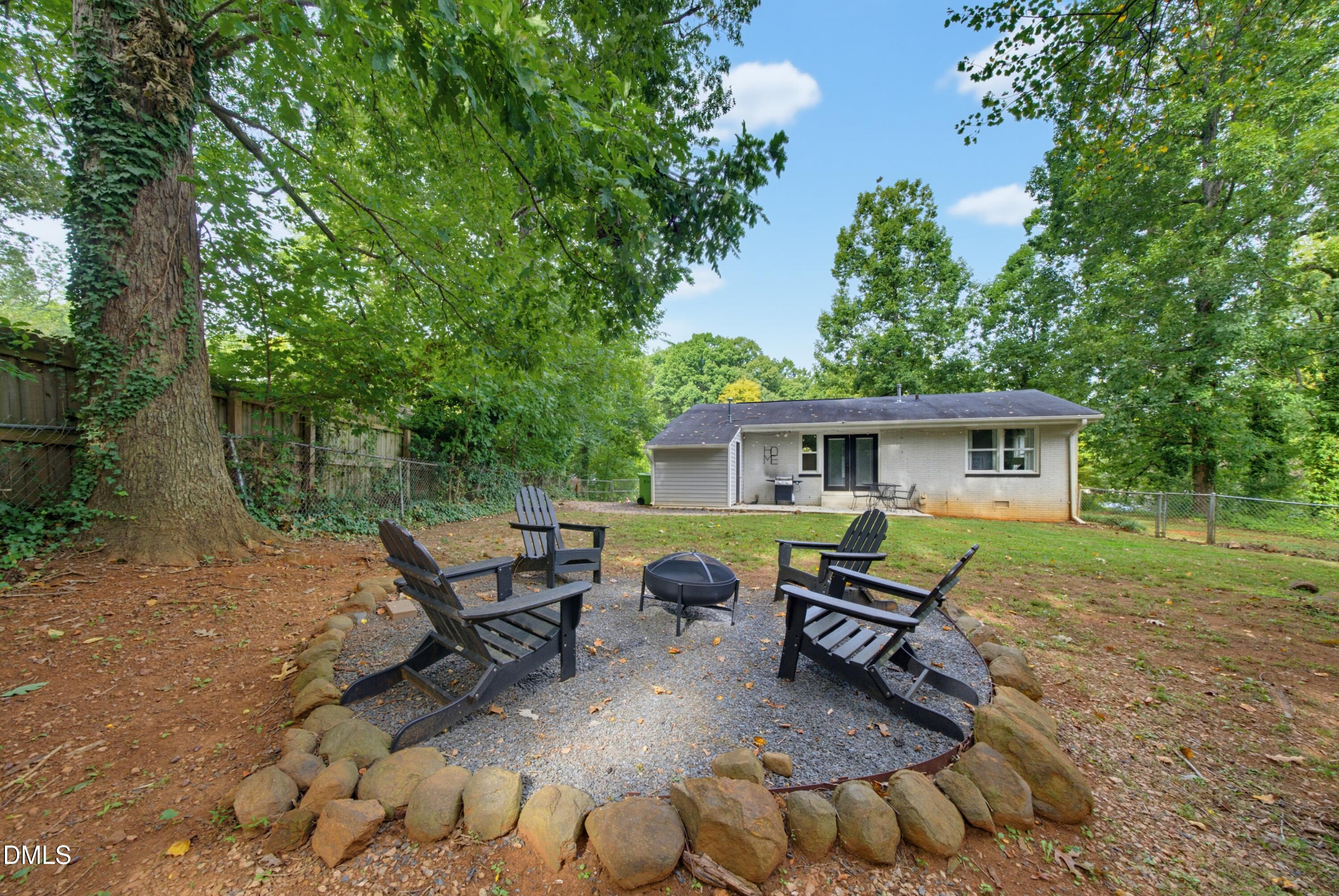 3120 Glenridge Drive