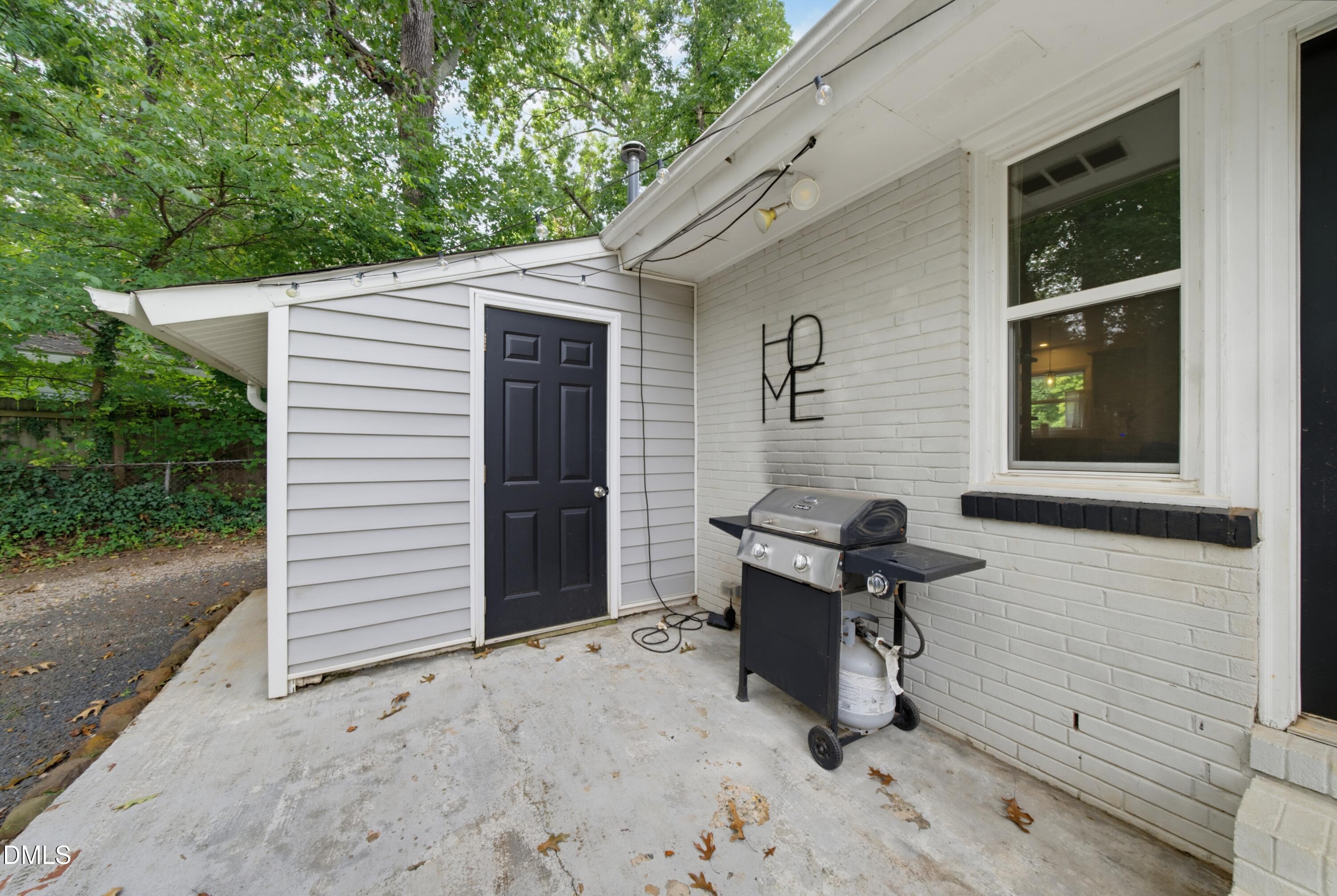 3120 Glenridge Drive