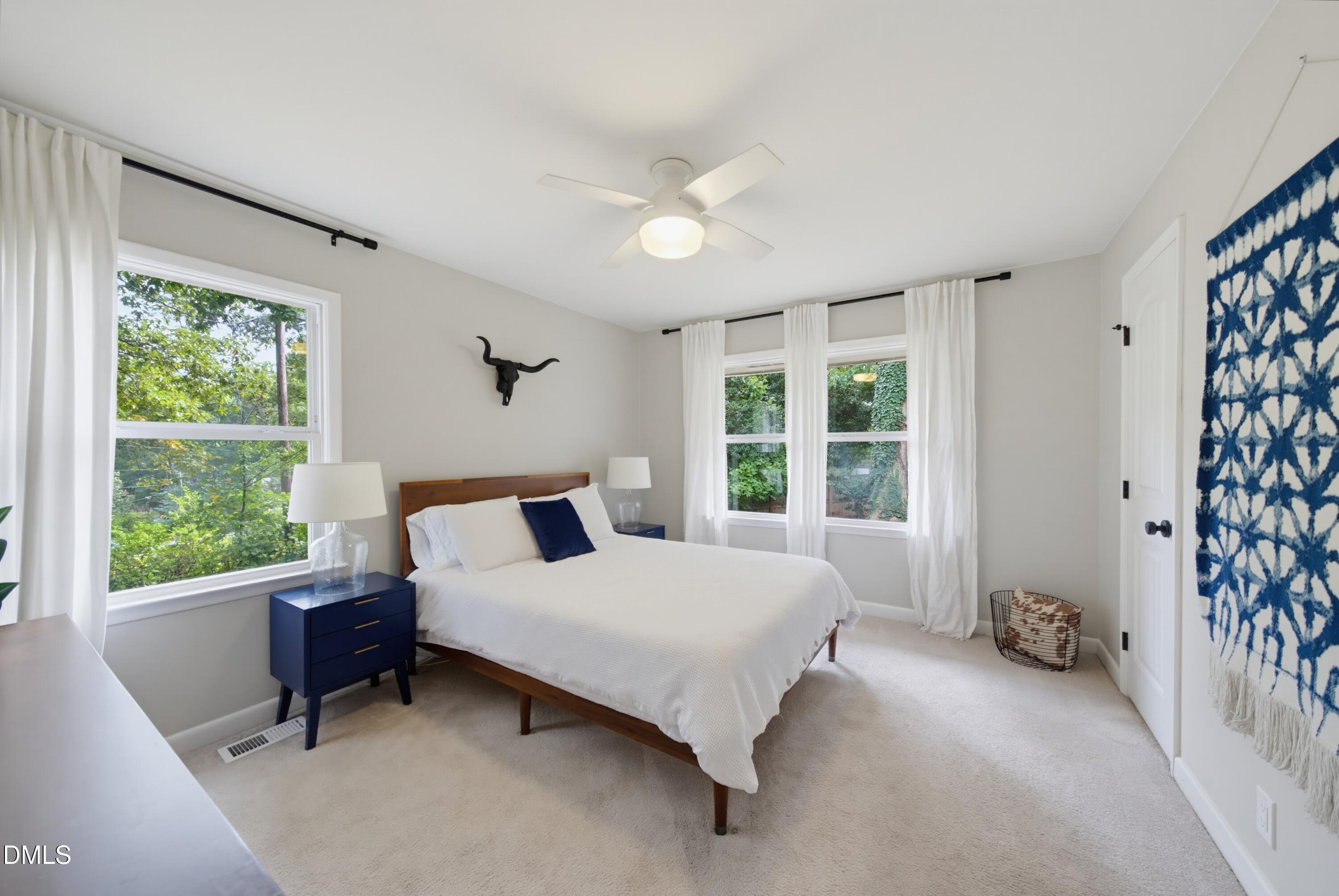 3120 Glenridge Drive
