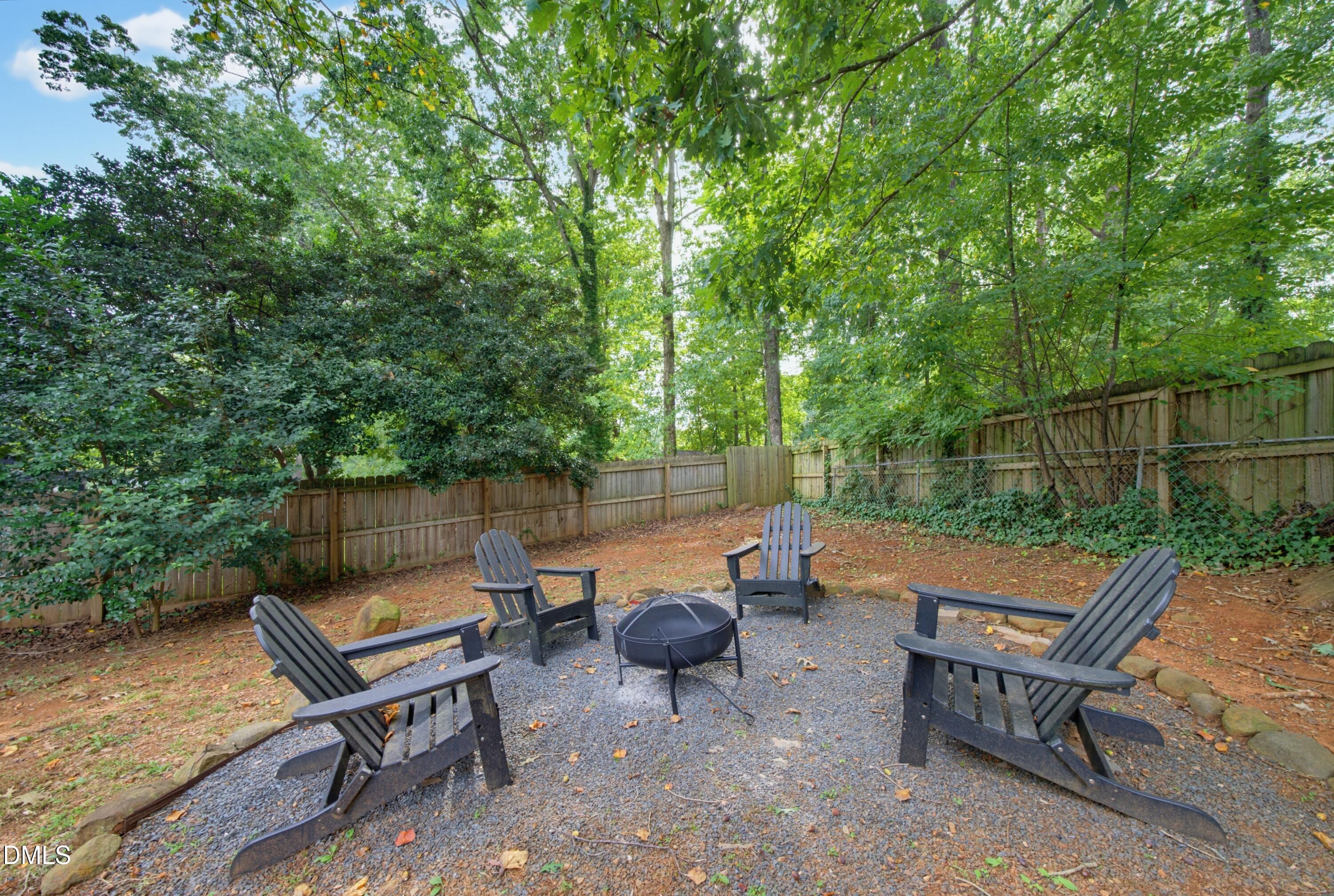 3120 Glenridge Drive