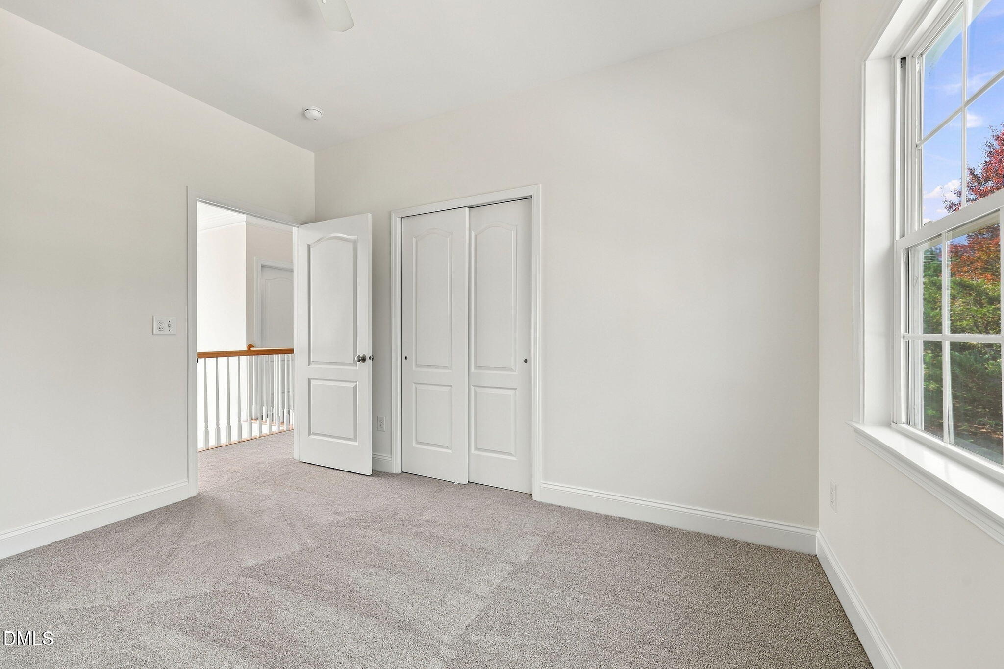 8 Eastcrest Court