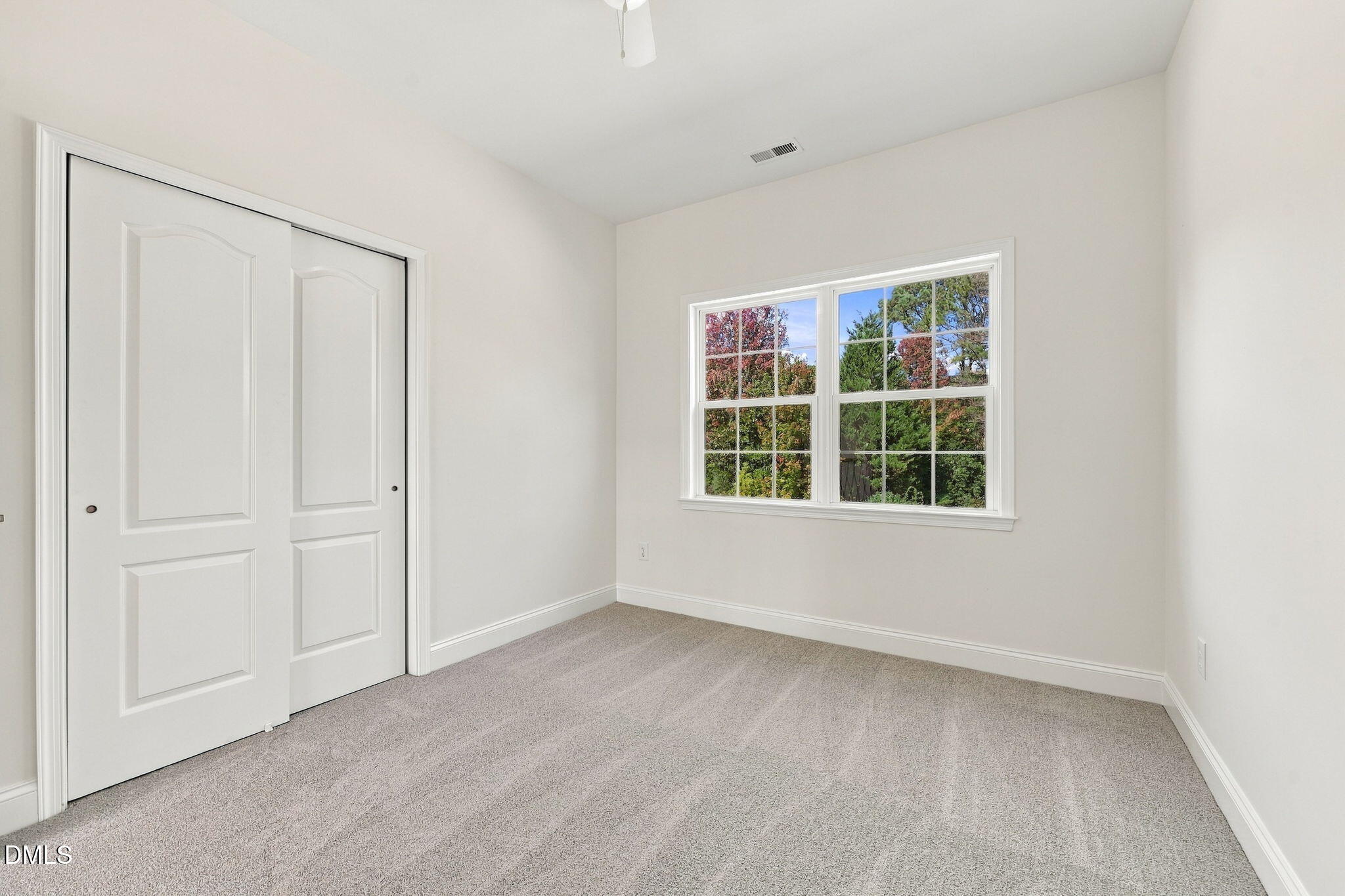 8 Eastcrest Court