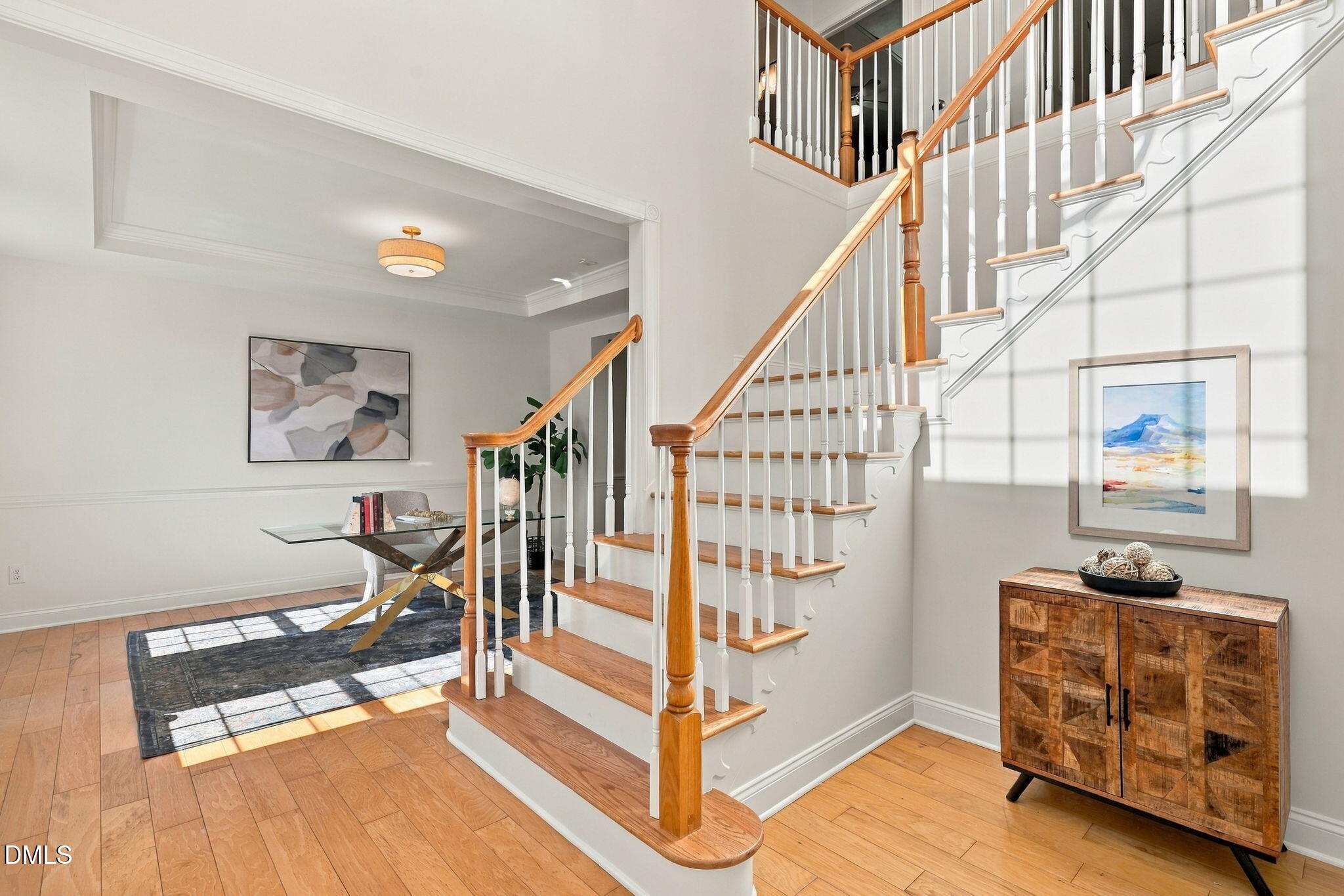 8 Eastcrest Court