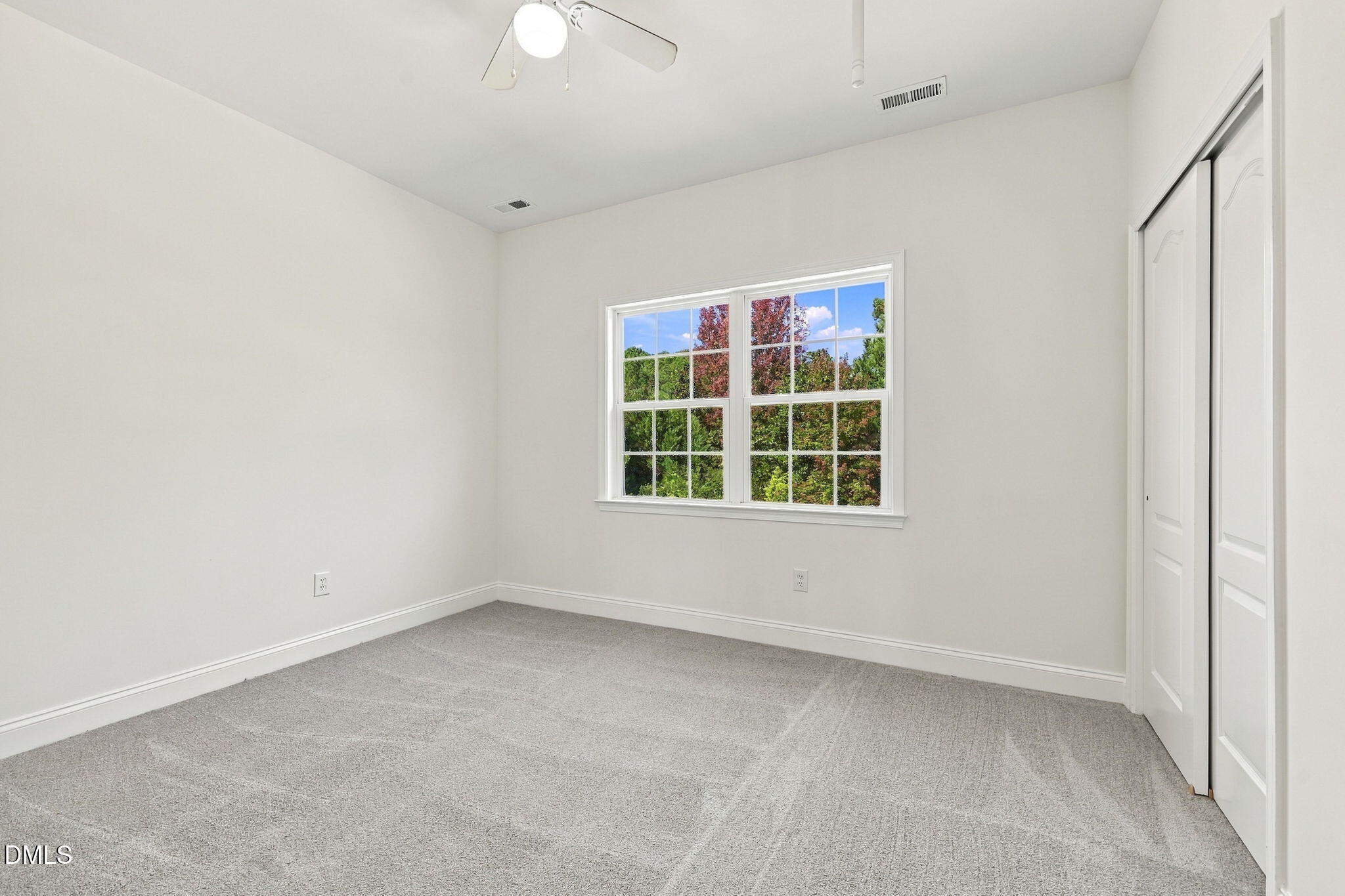 8 Eastcrest Court