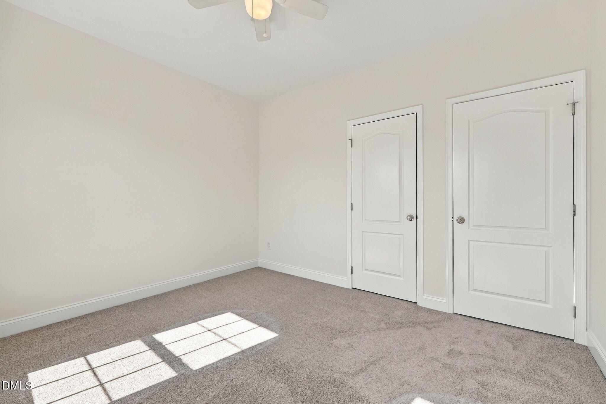 8 Eastcrest Court