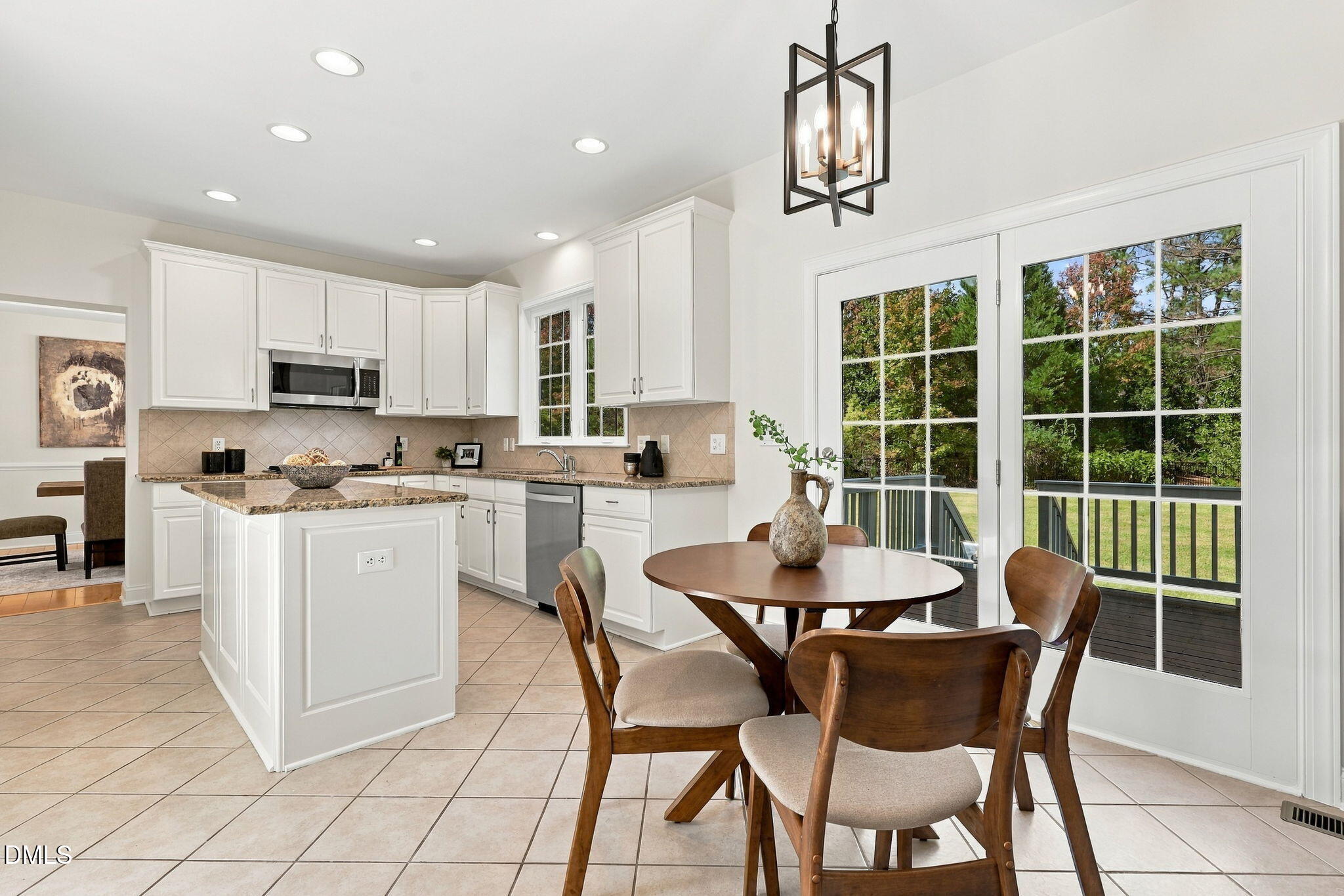 8 Eastcrest Court