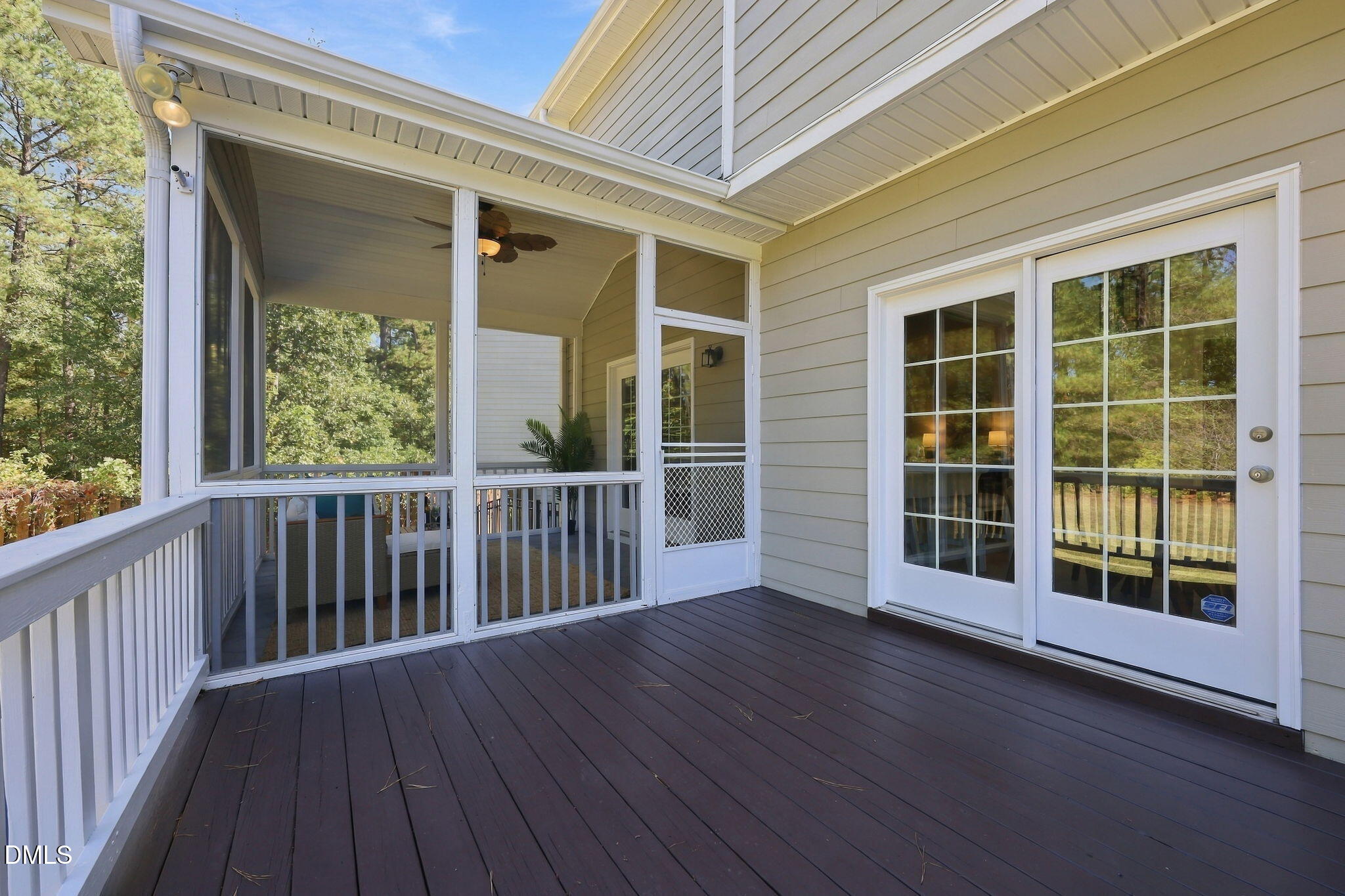 8 Eastcrest Court