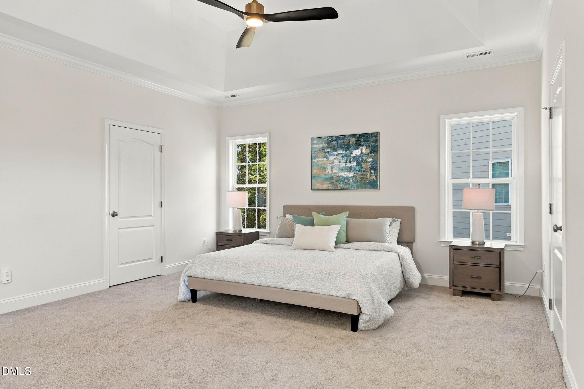 8 Eastcrest Court