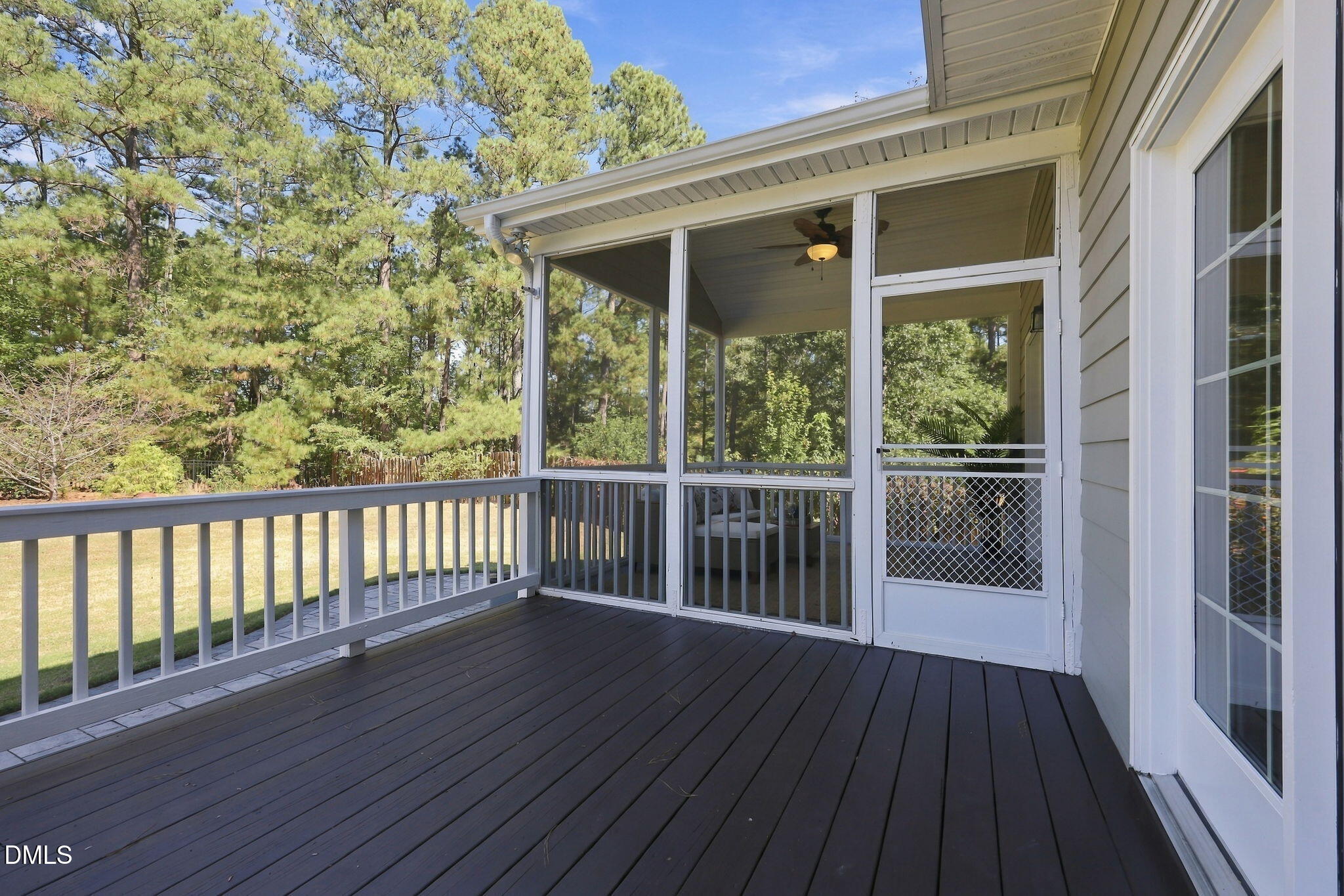 8 Eastcrest Court