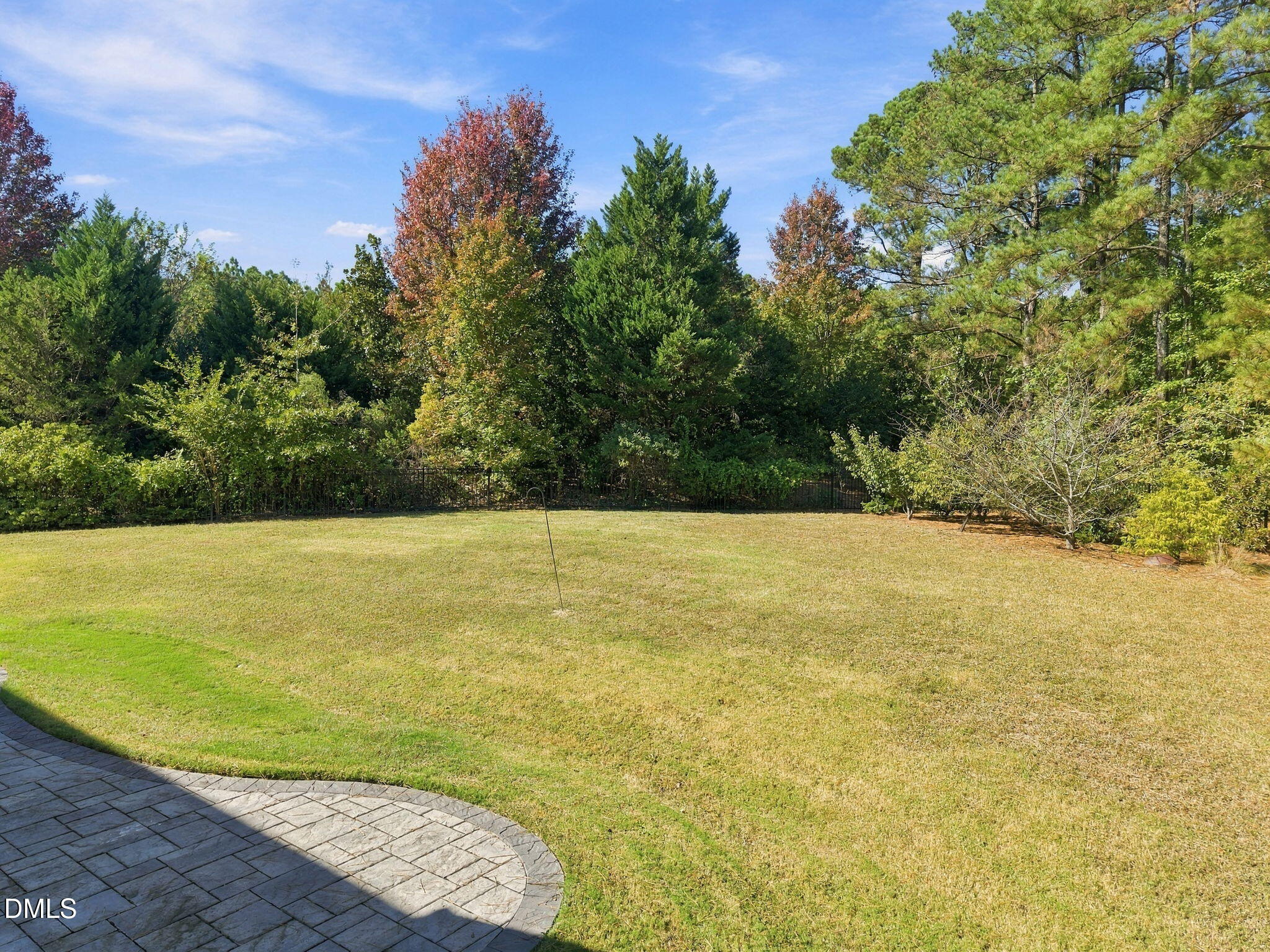 8 Eastcrest Court