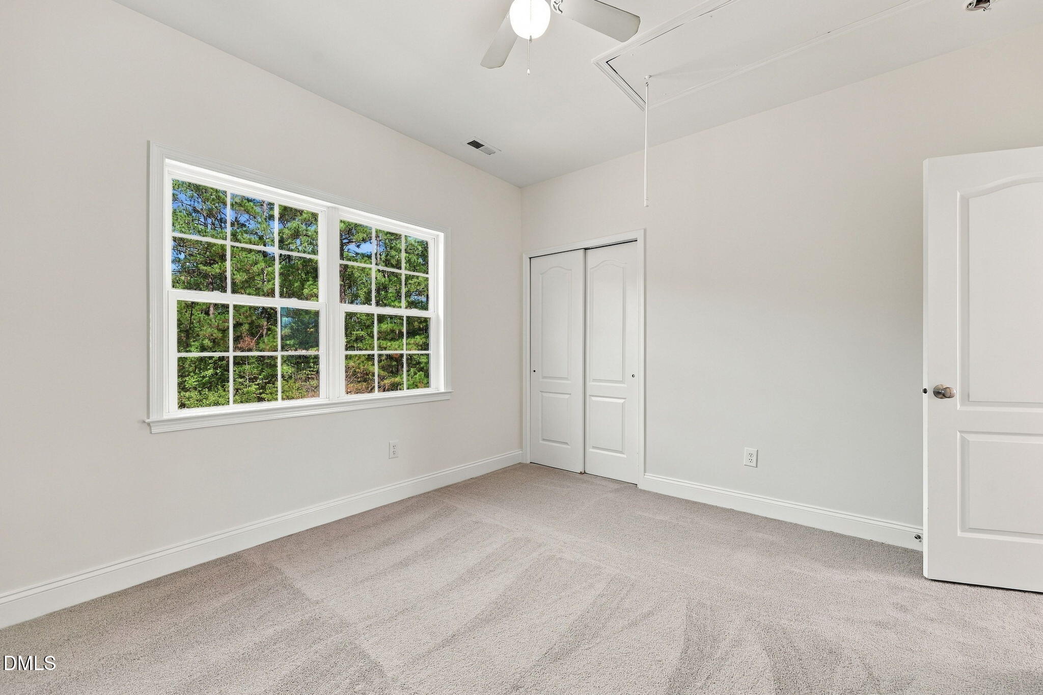 8 Eastcrest Court