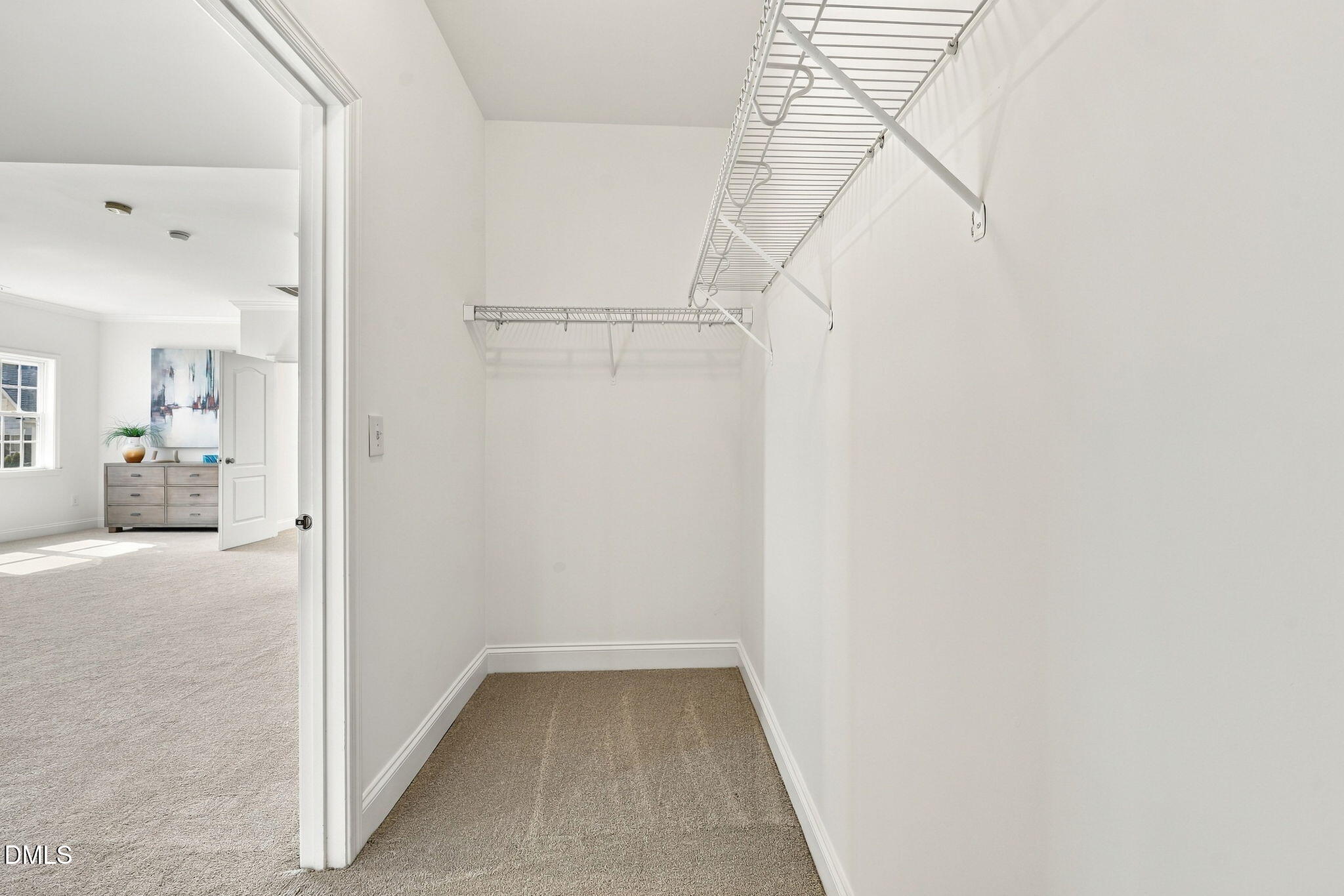 8 Eastcrest Court