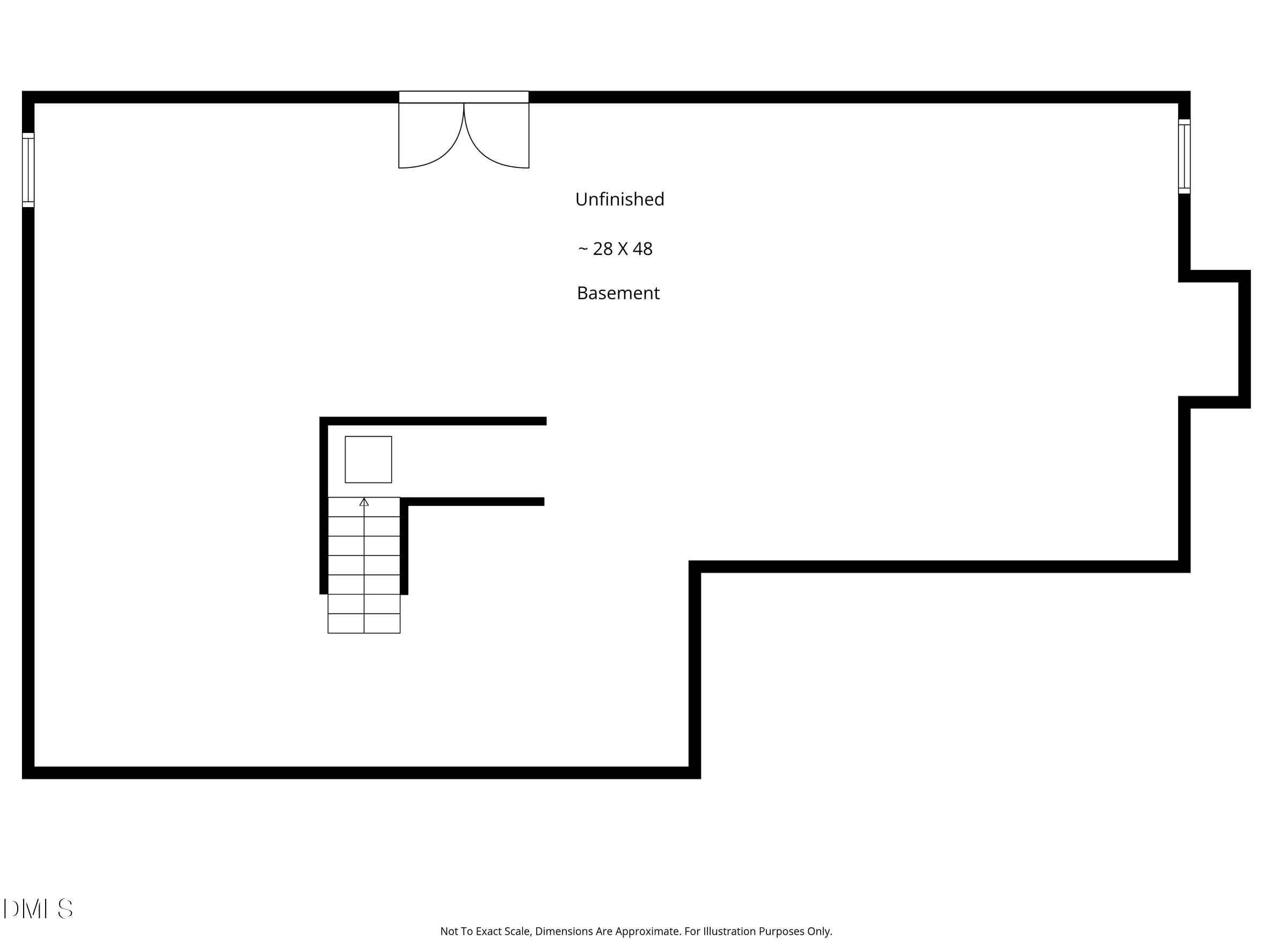 8 Eastcrest Court