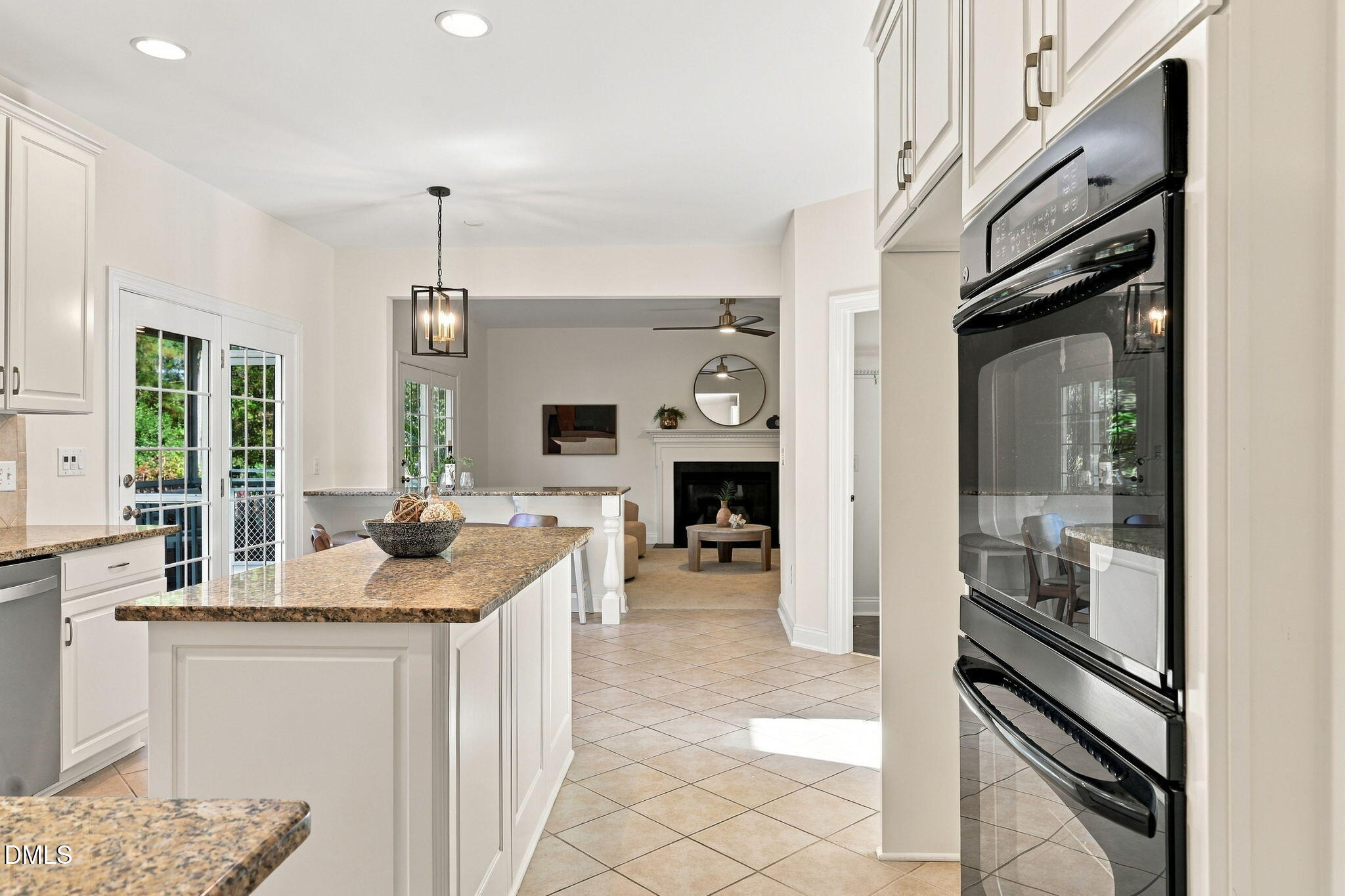 8 Eastcrest Court