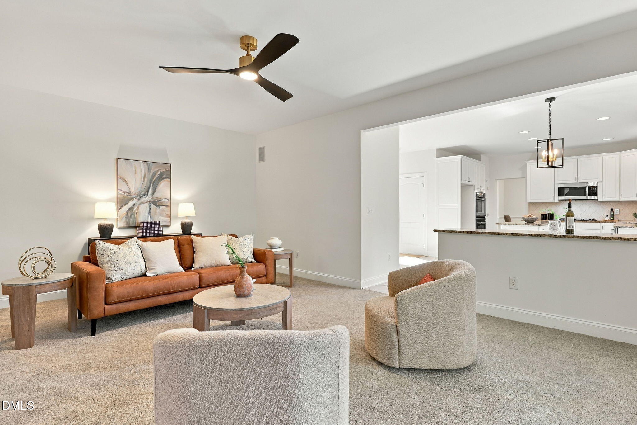 8 Eastcrest Court