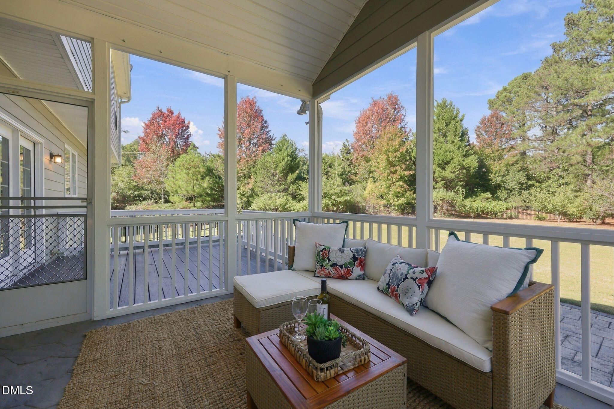 8 Eastcrest Court