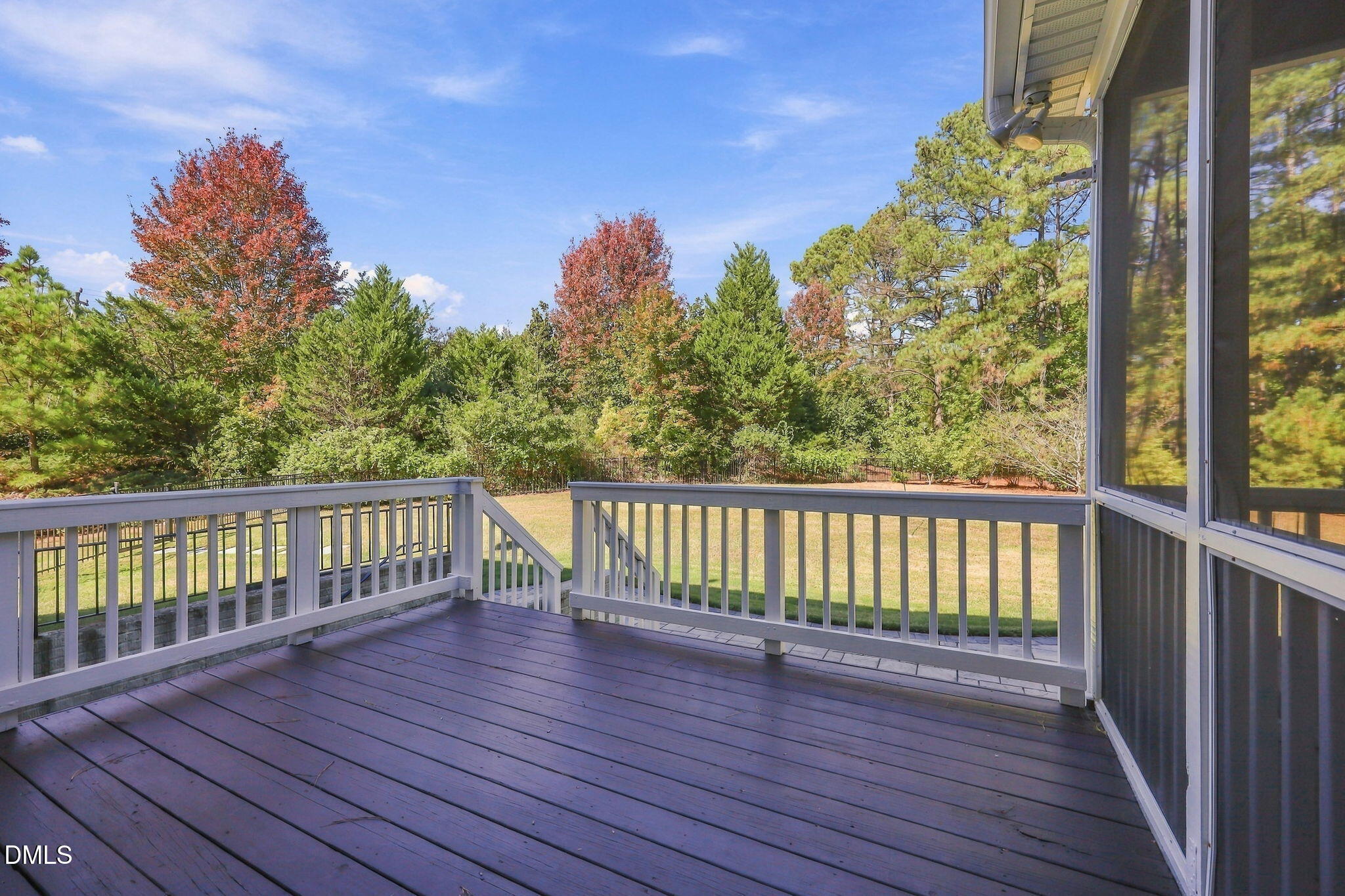 8 Eastcrest Court