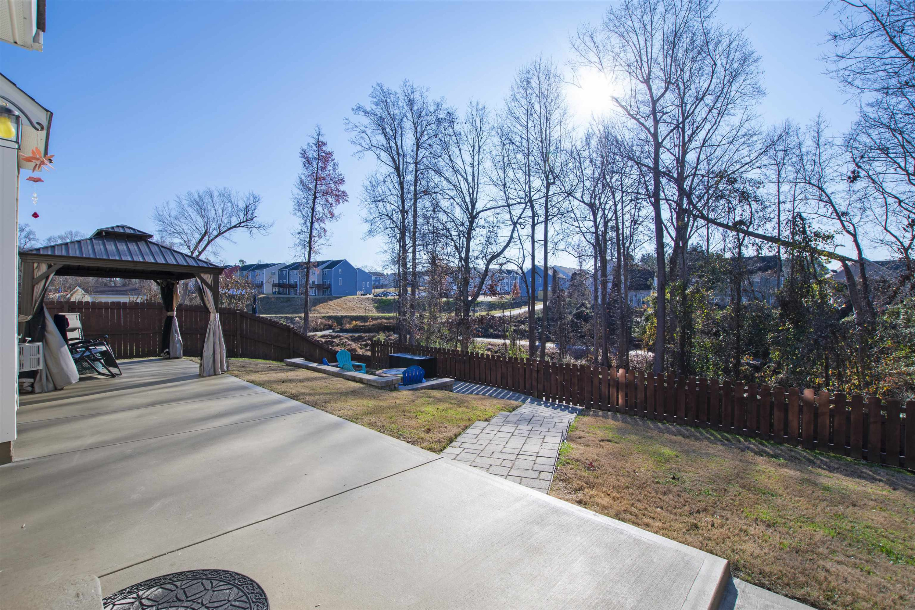 225 Timber Meadow Lake Drive