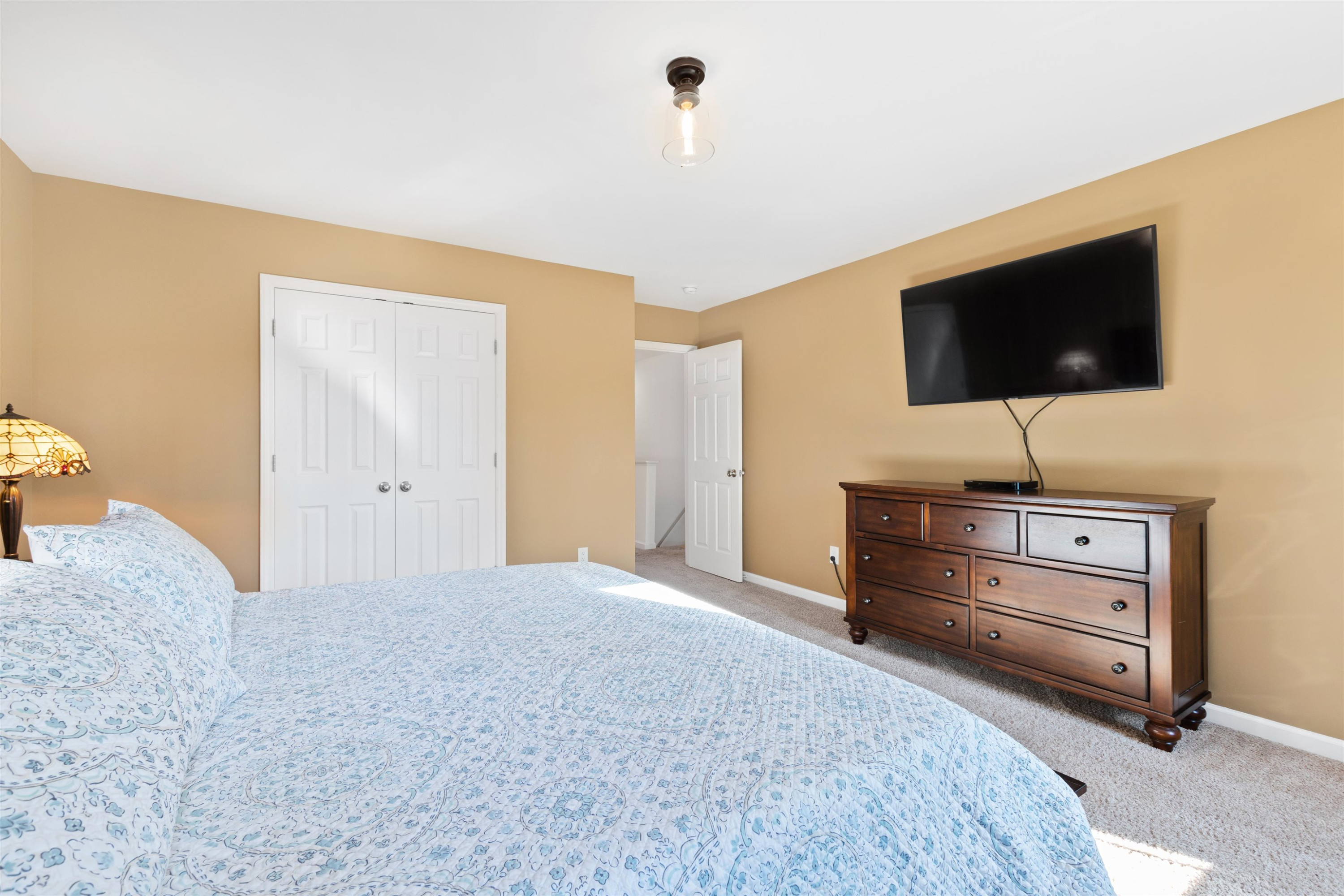 225 Timber Meadow Lake Drive