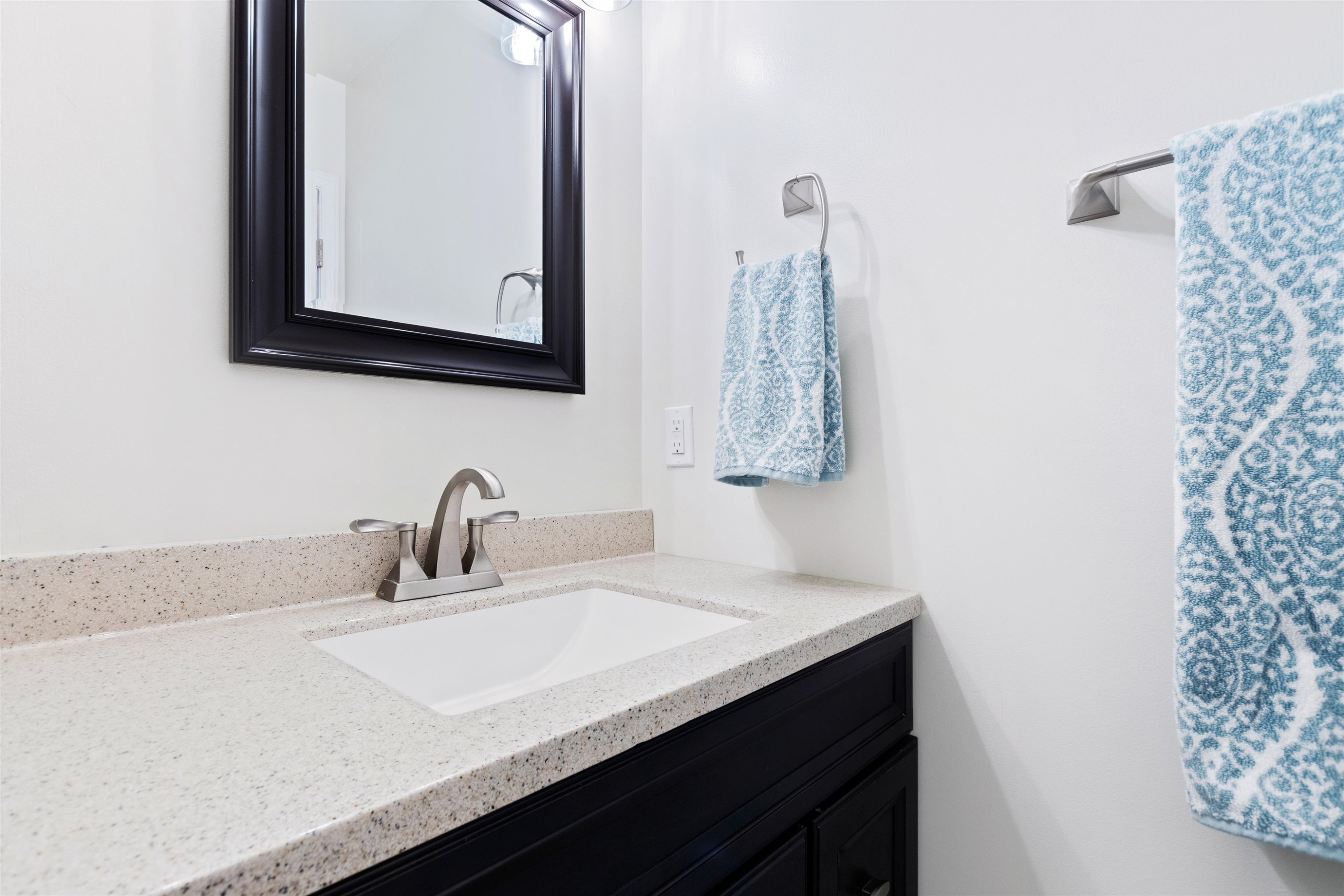 225 Timber Meadow Lake Drive