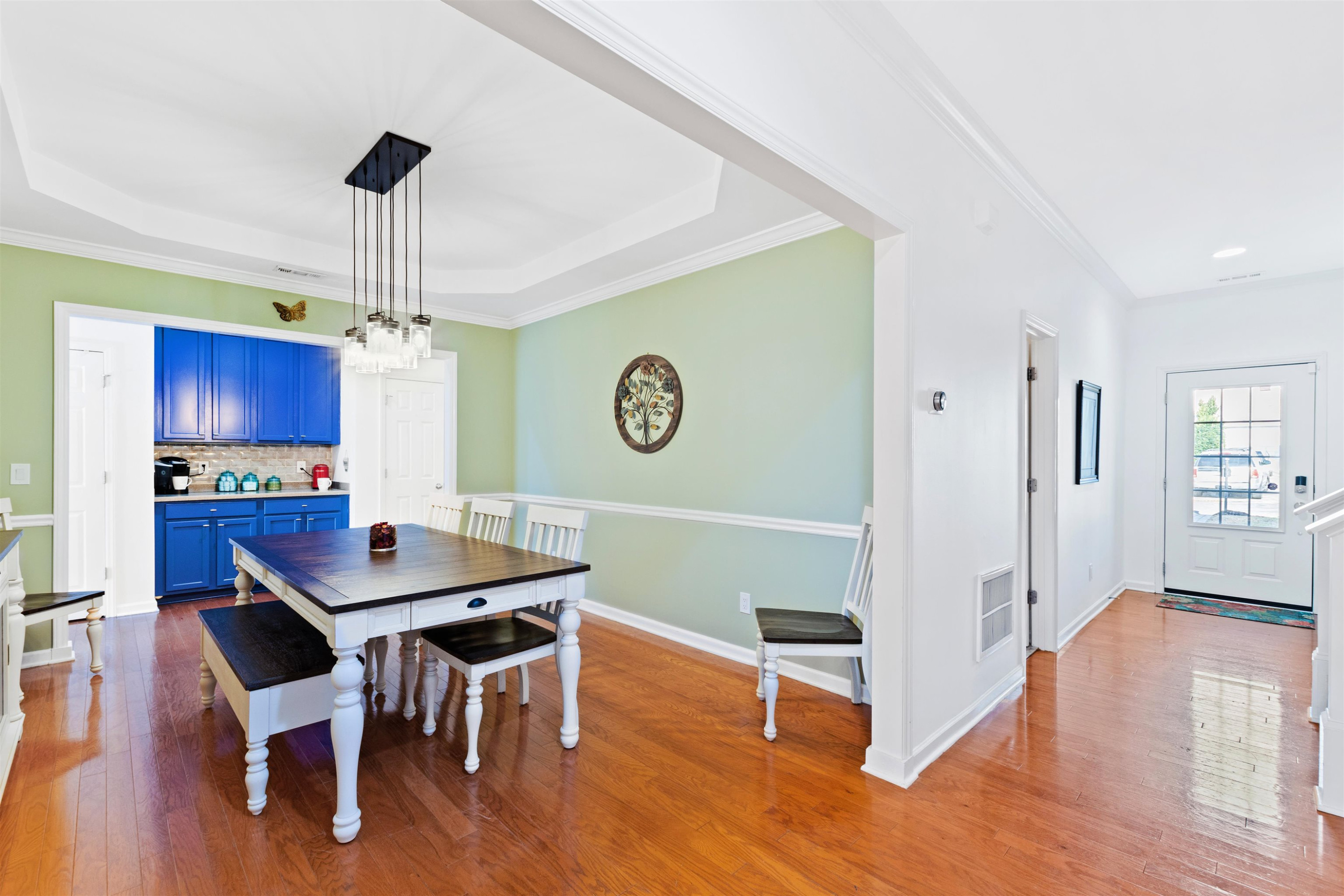 225 Timber Meadow Lake Drive