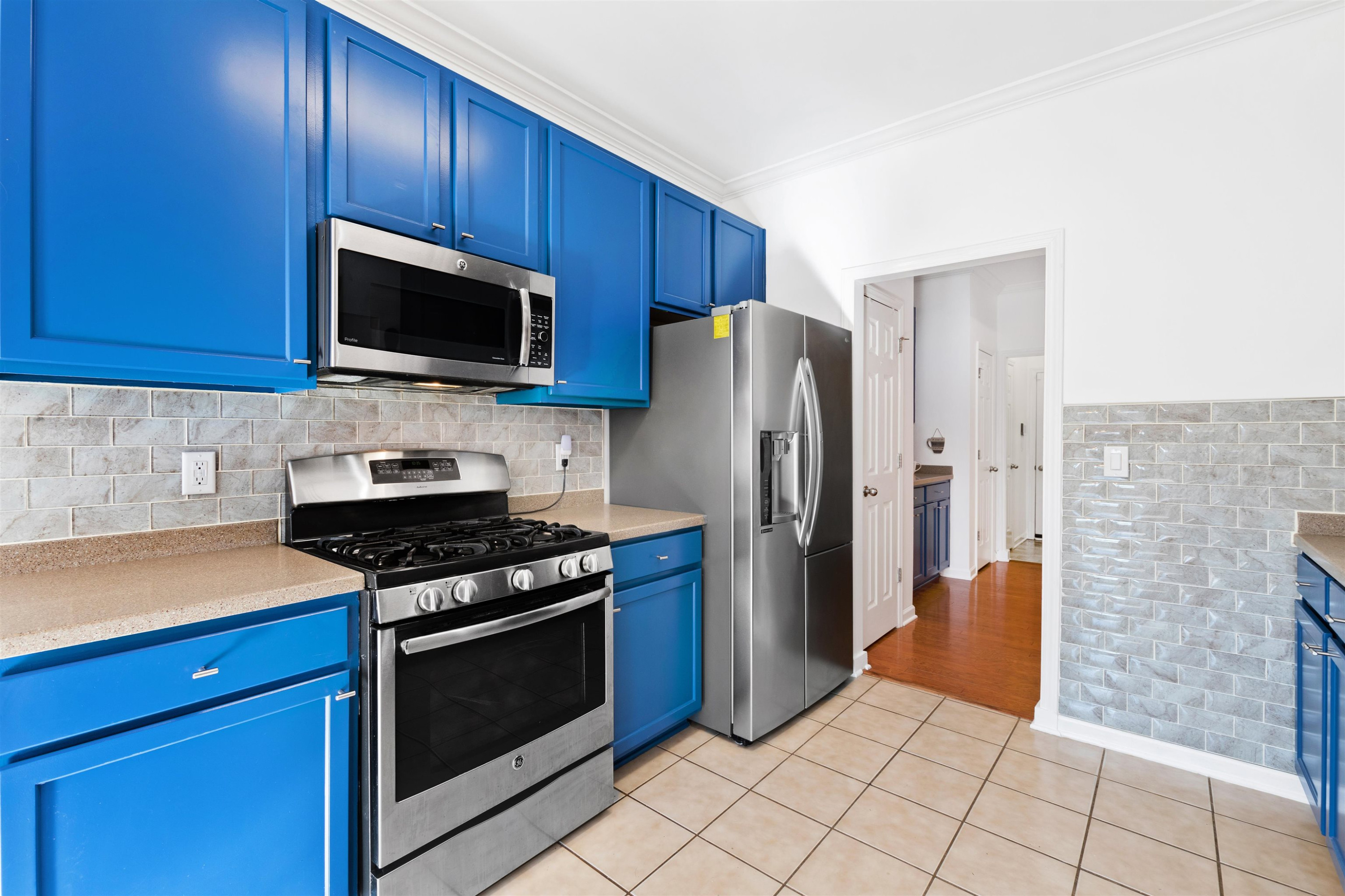 225 Timber Meadow Lake Drive