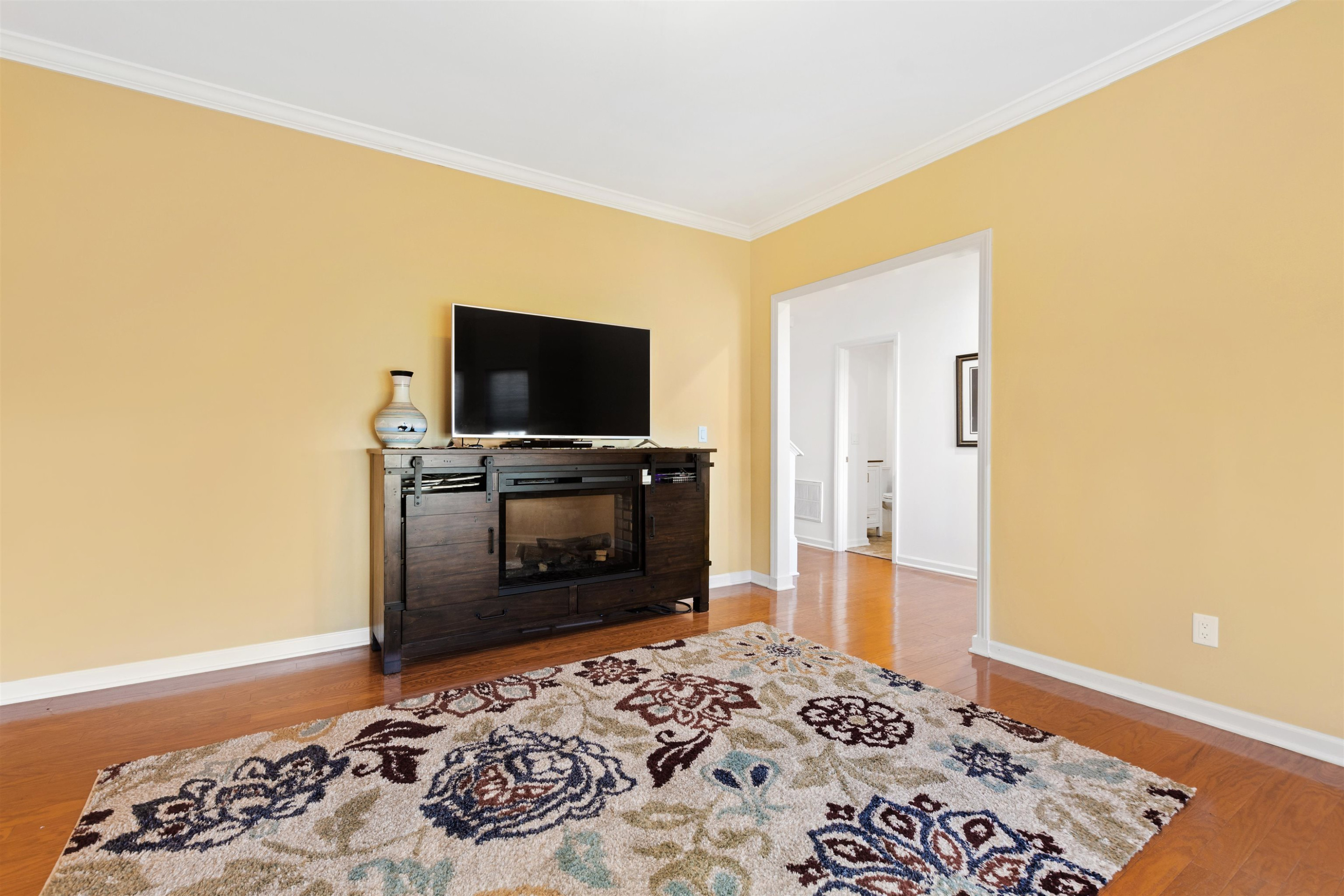 225 Timber Meadow Lake Drive