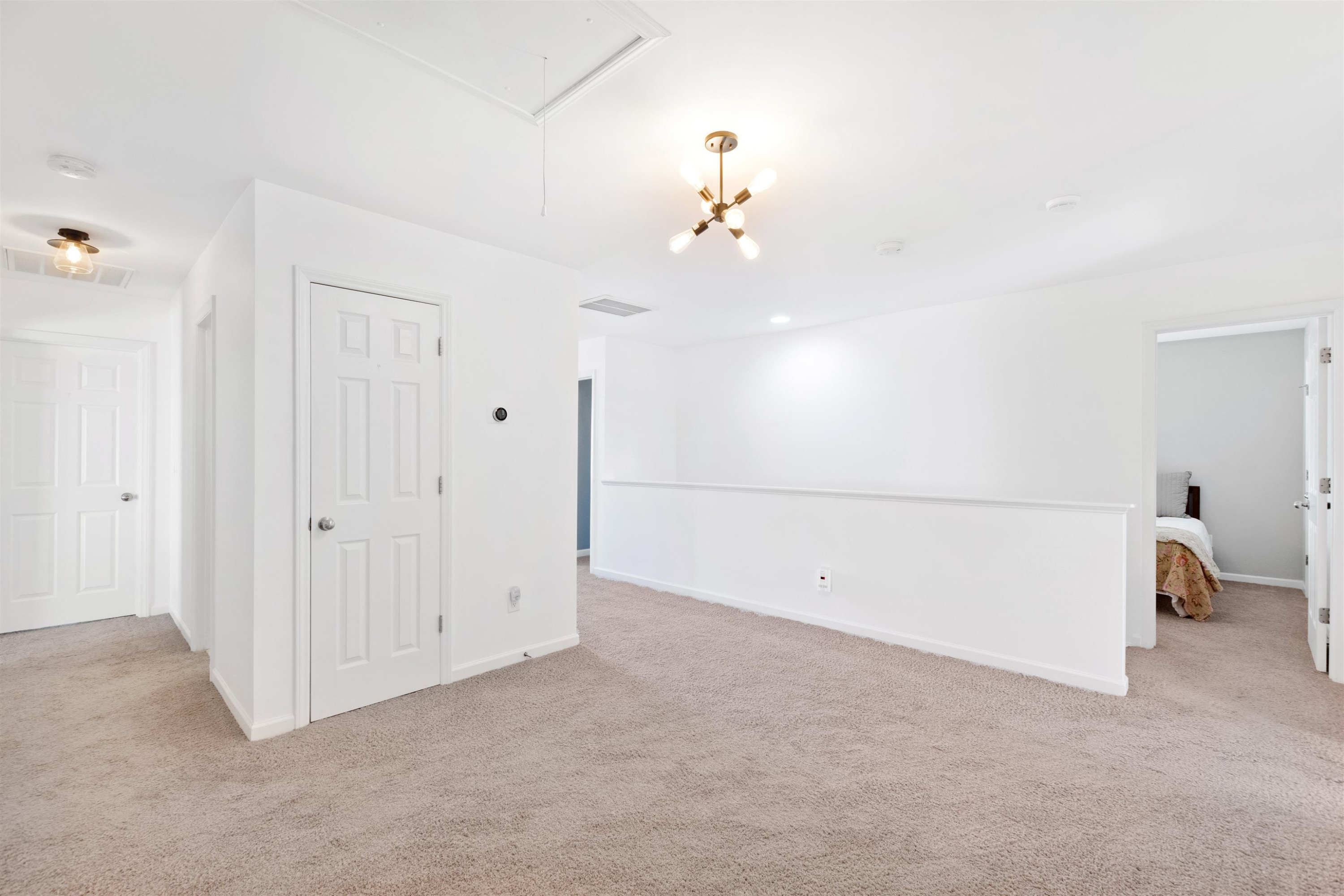 225 Timber Meadow Lake Drive