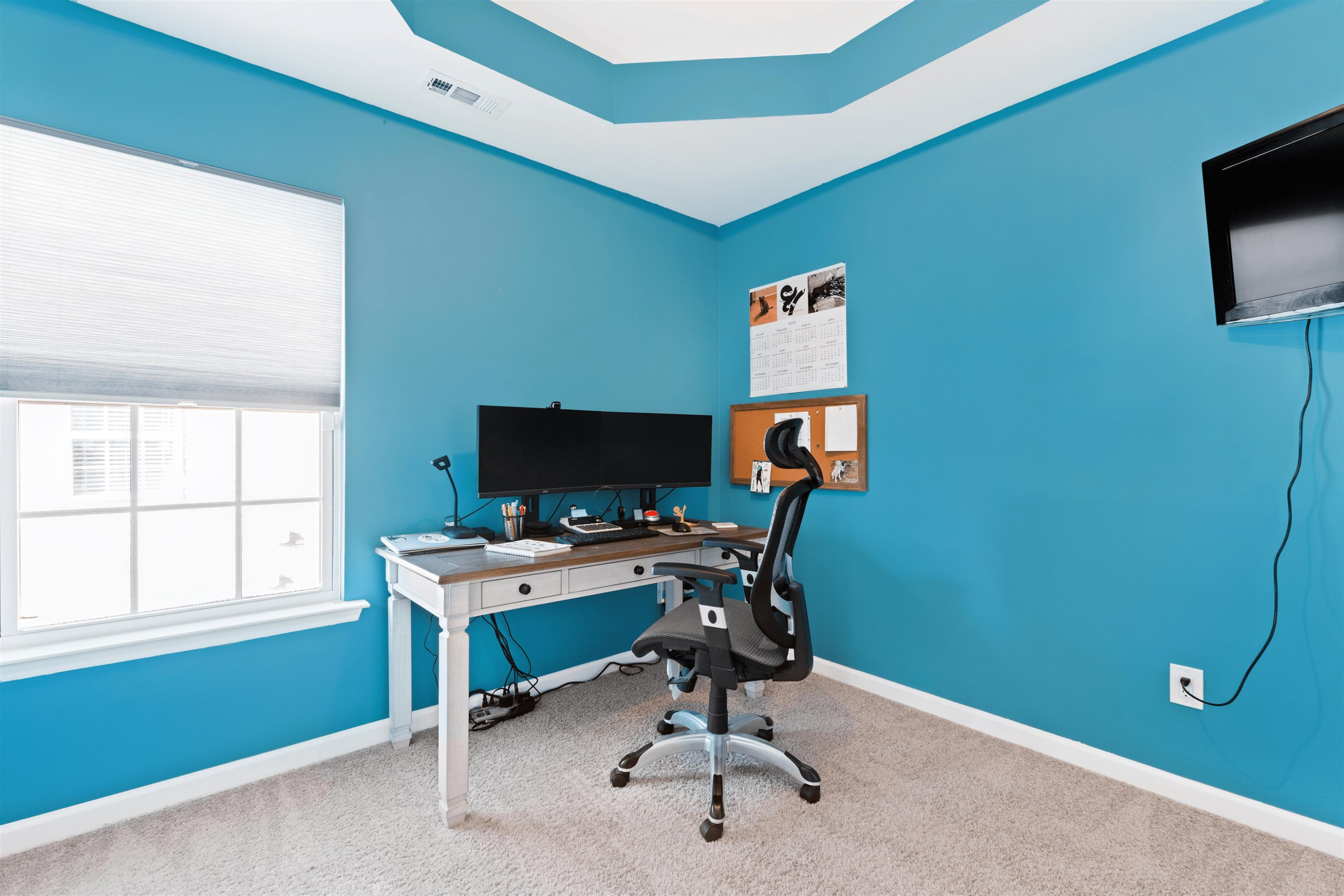 225 Timber Meadow Lake Drive