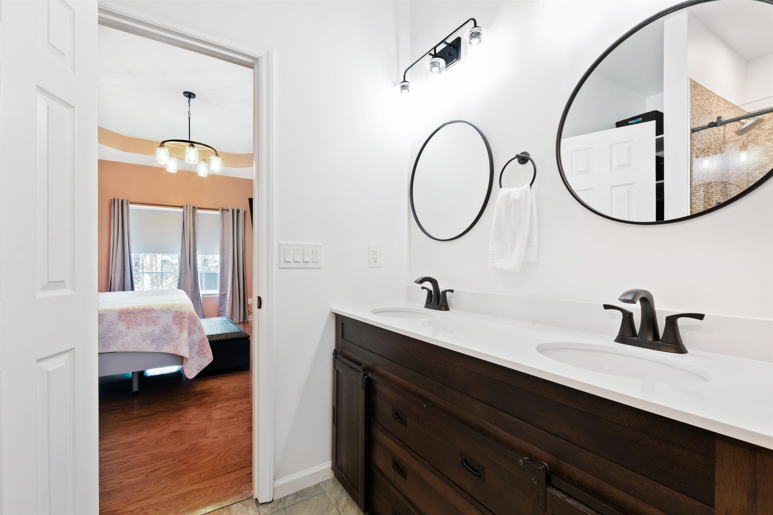 225 Timber Meadow Lake Drive