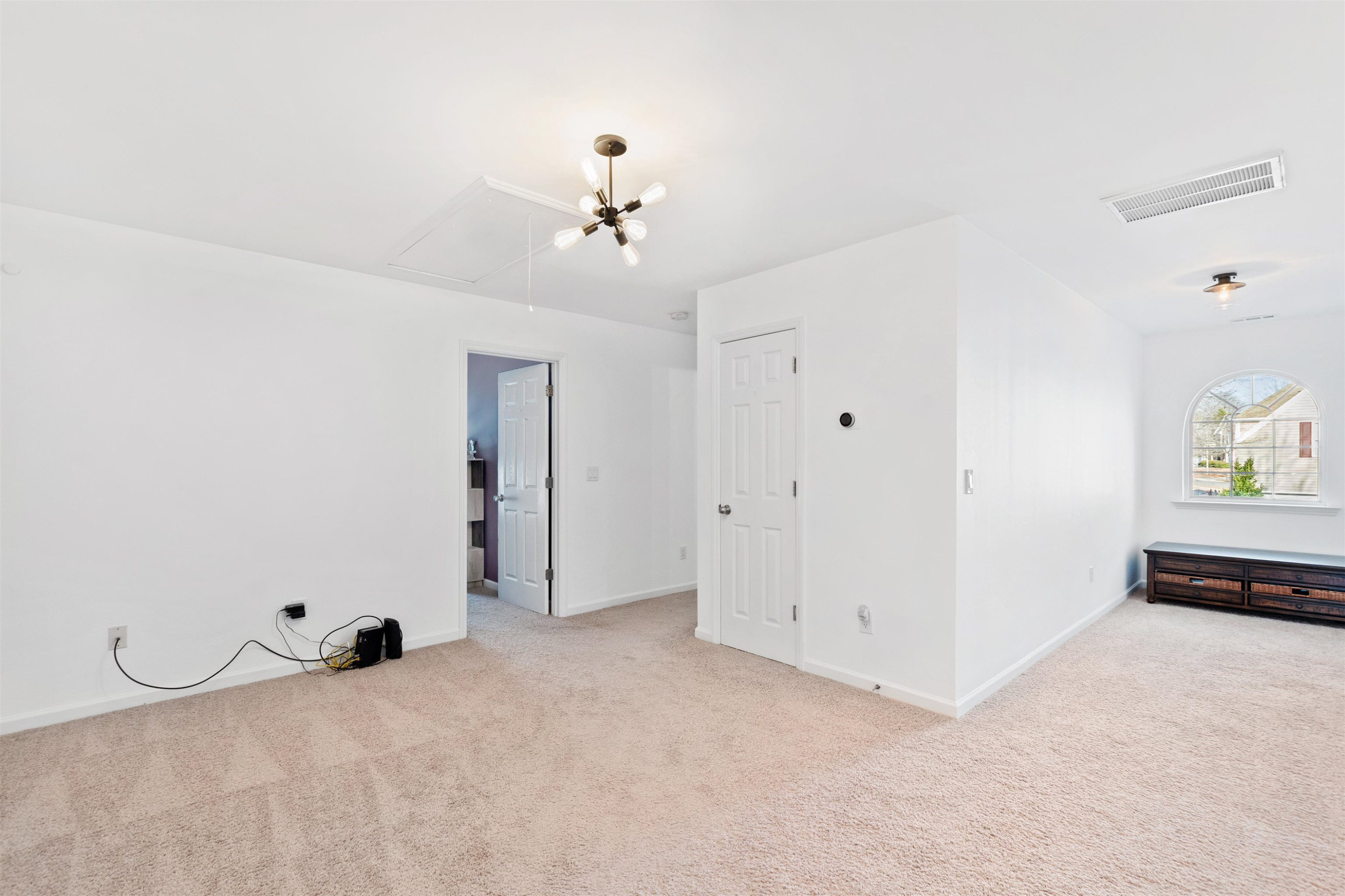 225 Timber Meadow Lake Drive