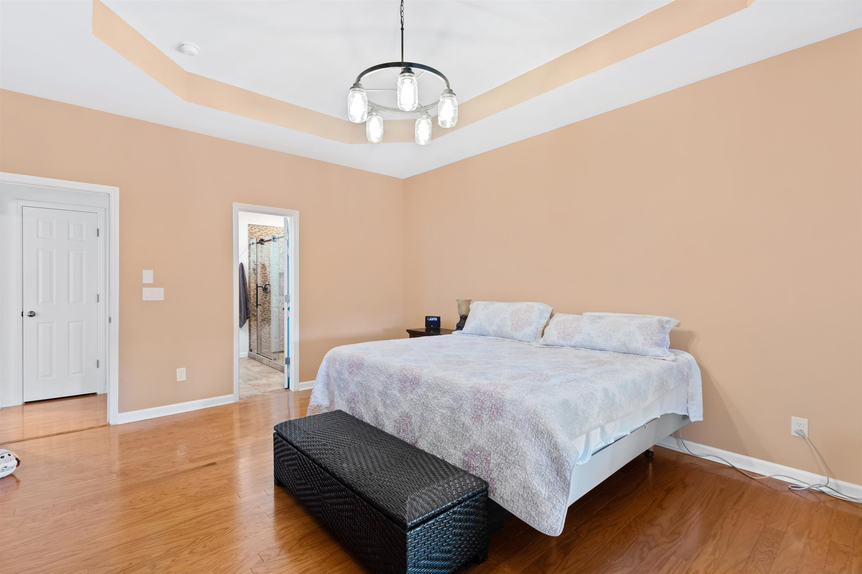 225 Timber Meadow Lake Drive