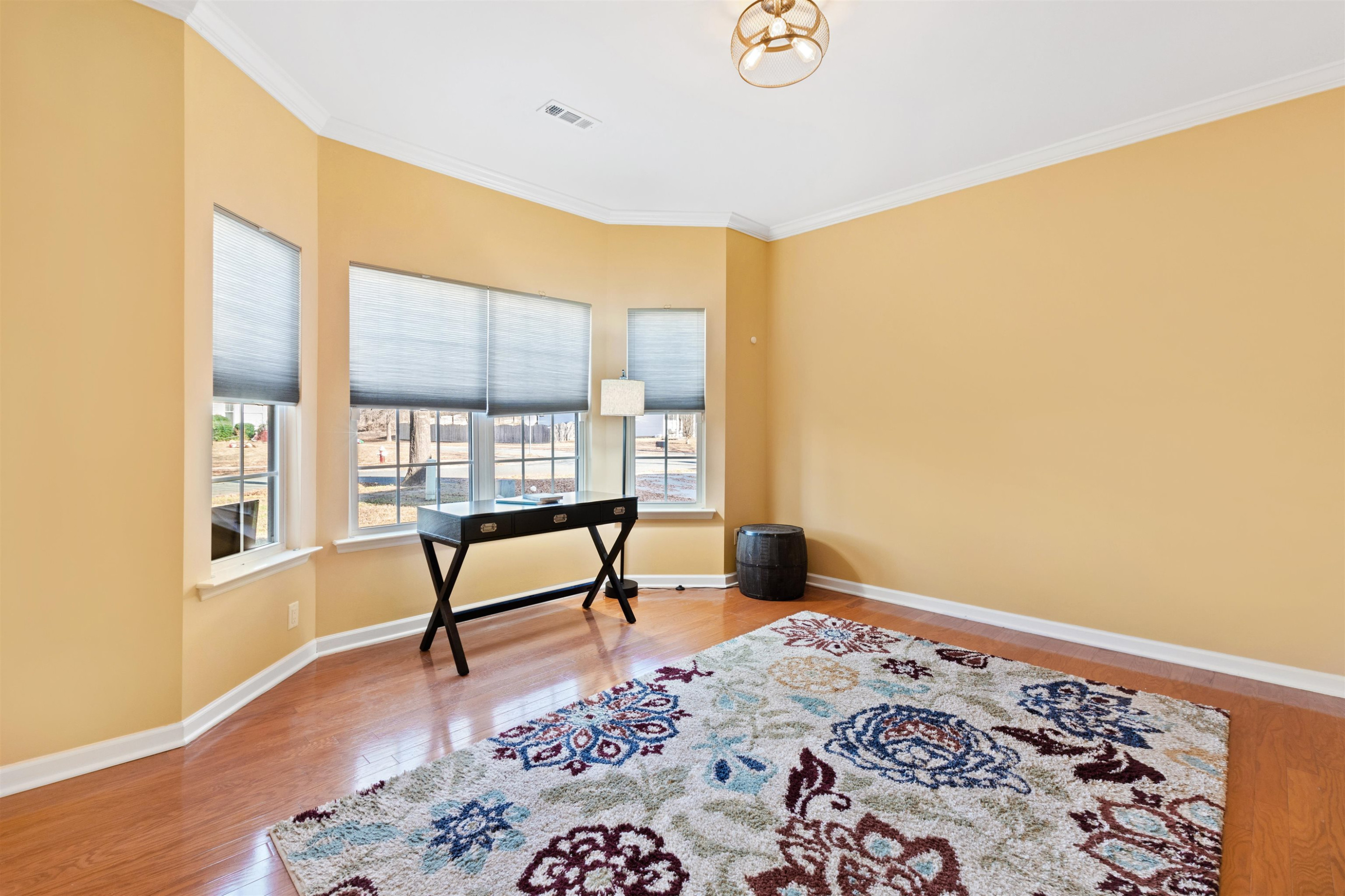 225 Timber Meadow Lake Drive