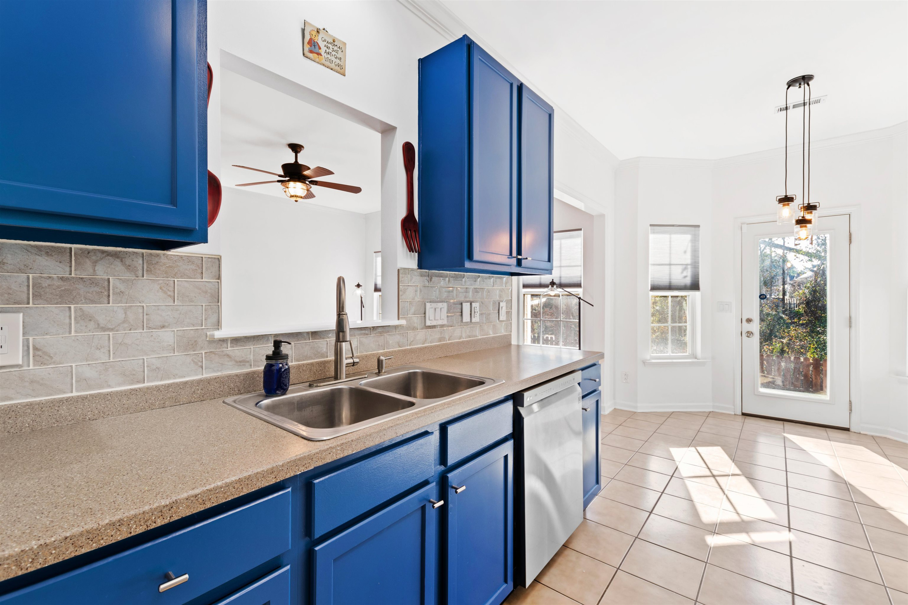 225 Timber Meadow Lake Drive