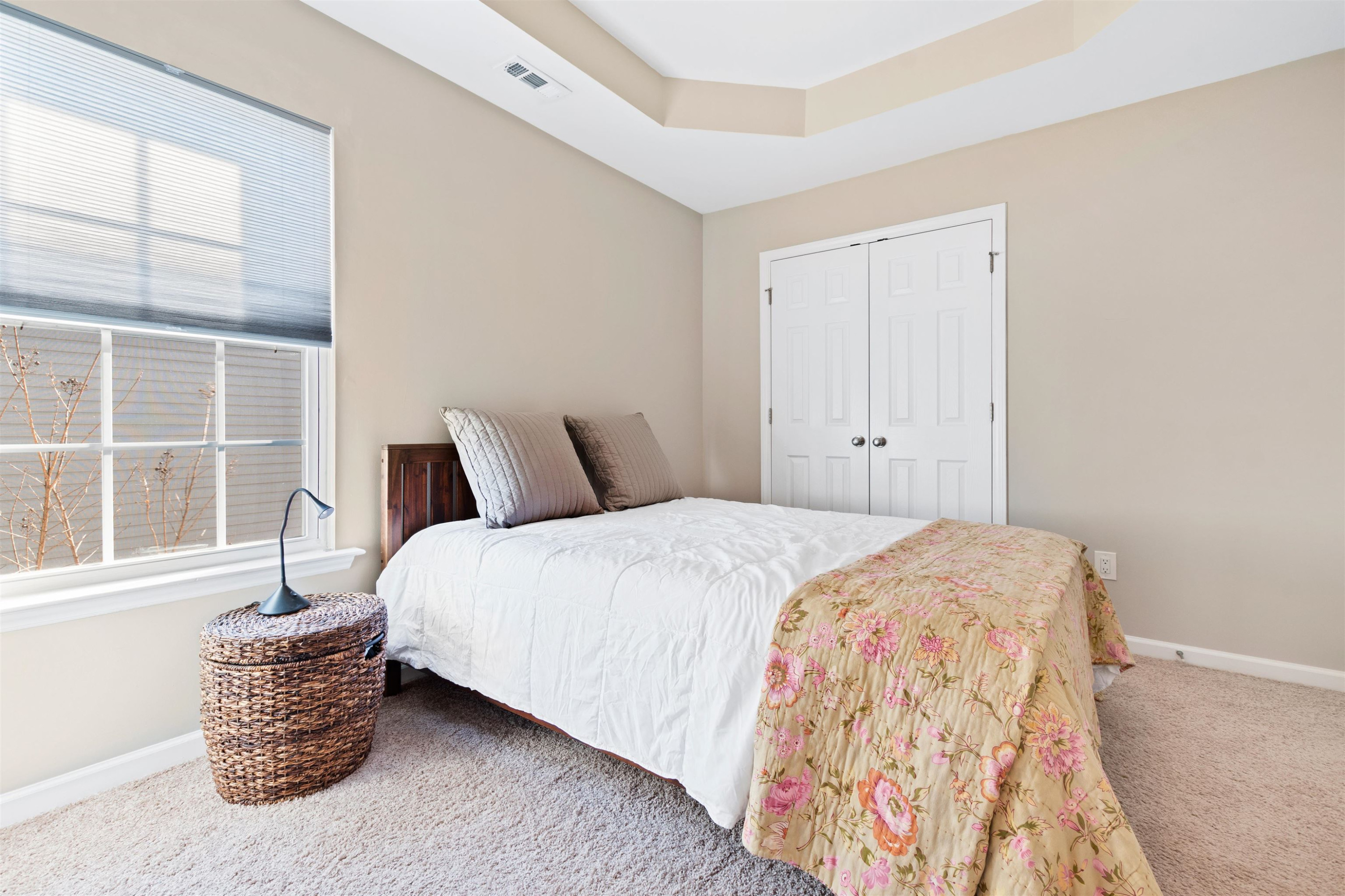 225 Timber Meadow Lake Drive