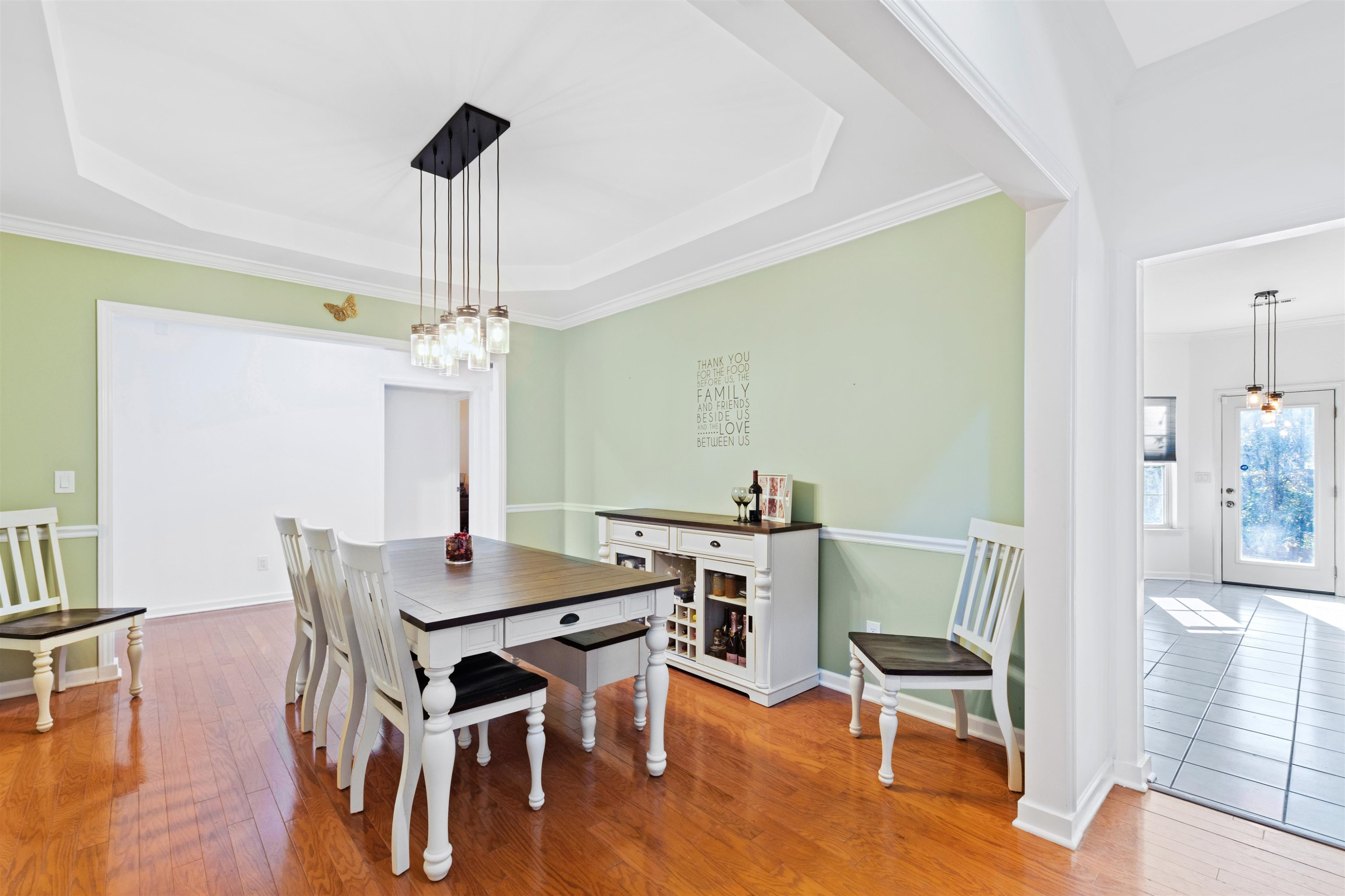 225 Timber Meadow Lake Drive