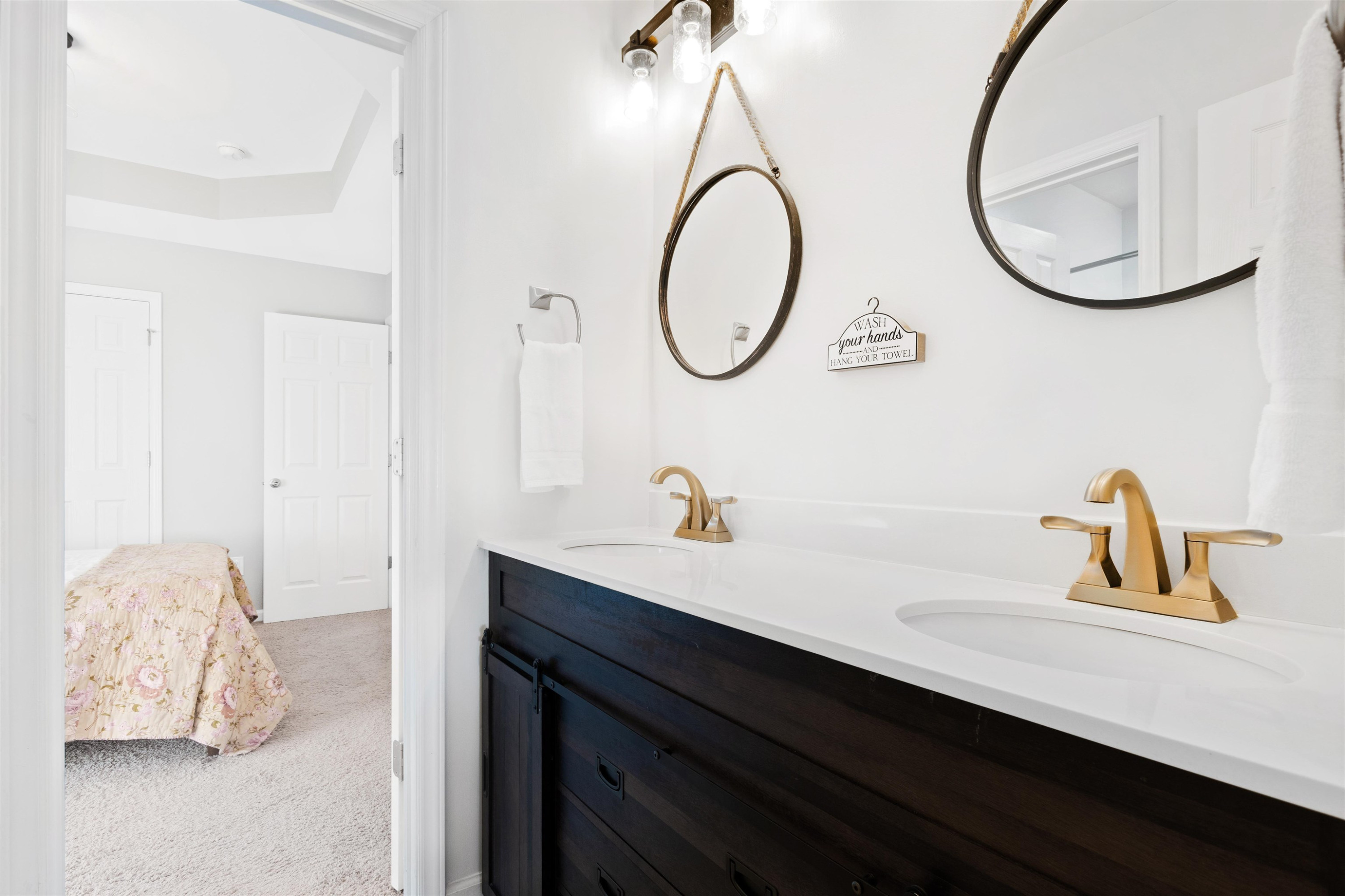 225 Timber Meadow Lake Drive