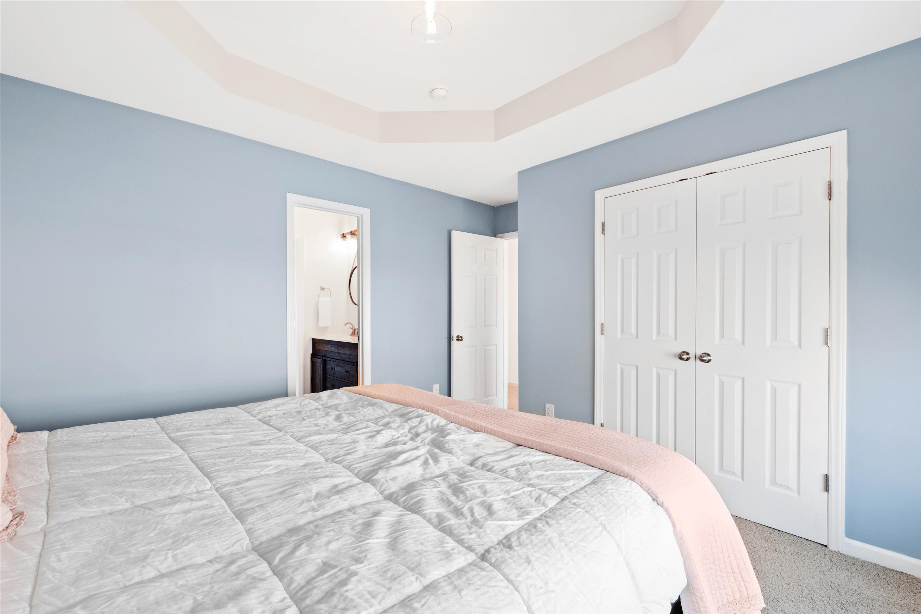 225 Timber Meadow Lake Drive