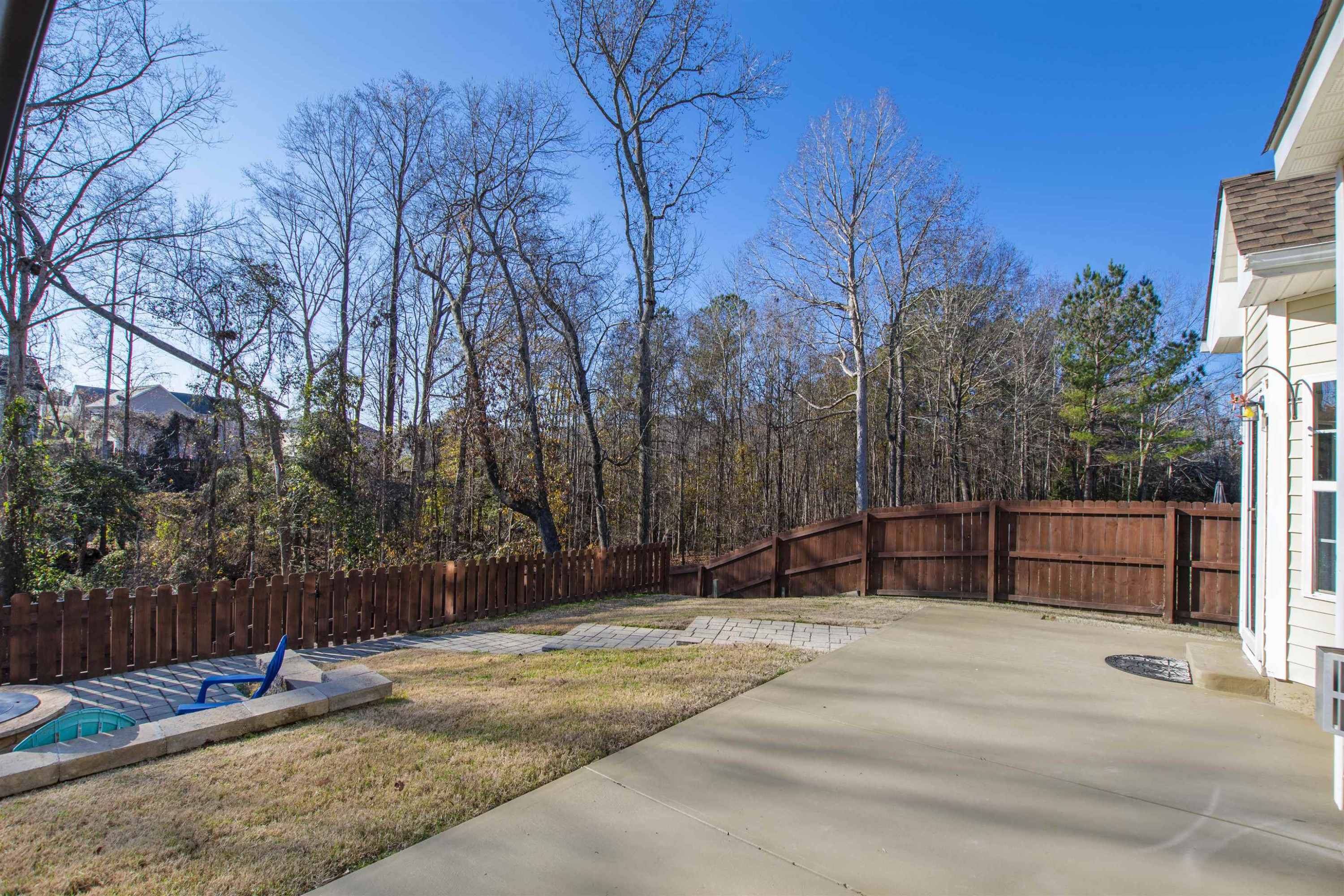 225 Timber Meadow Lake Drive