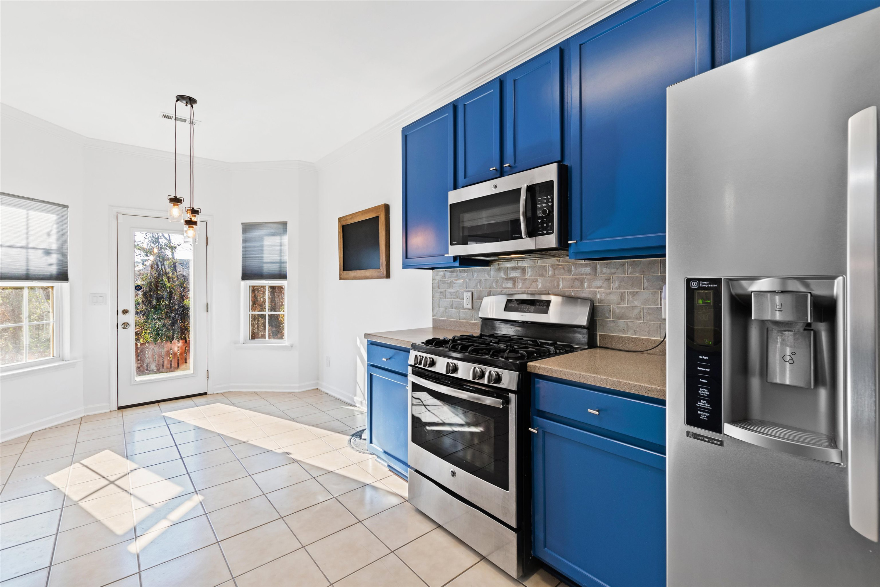 225 Timber Meadow Lake Drive