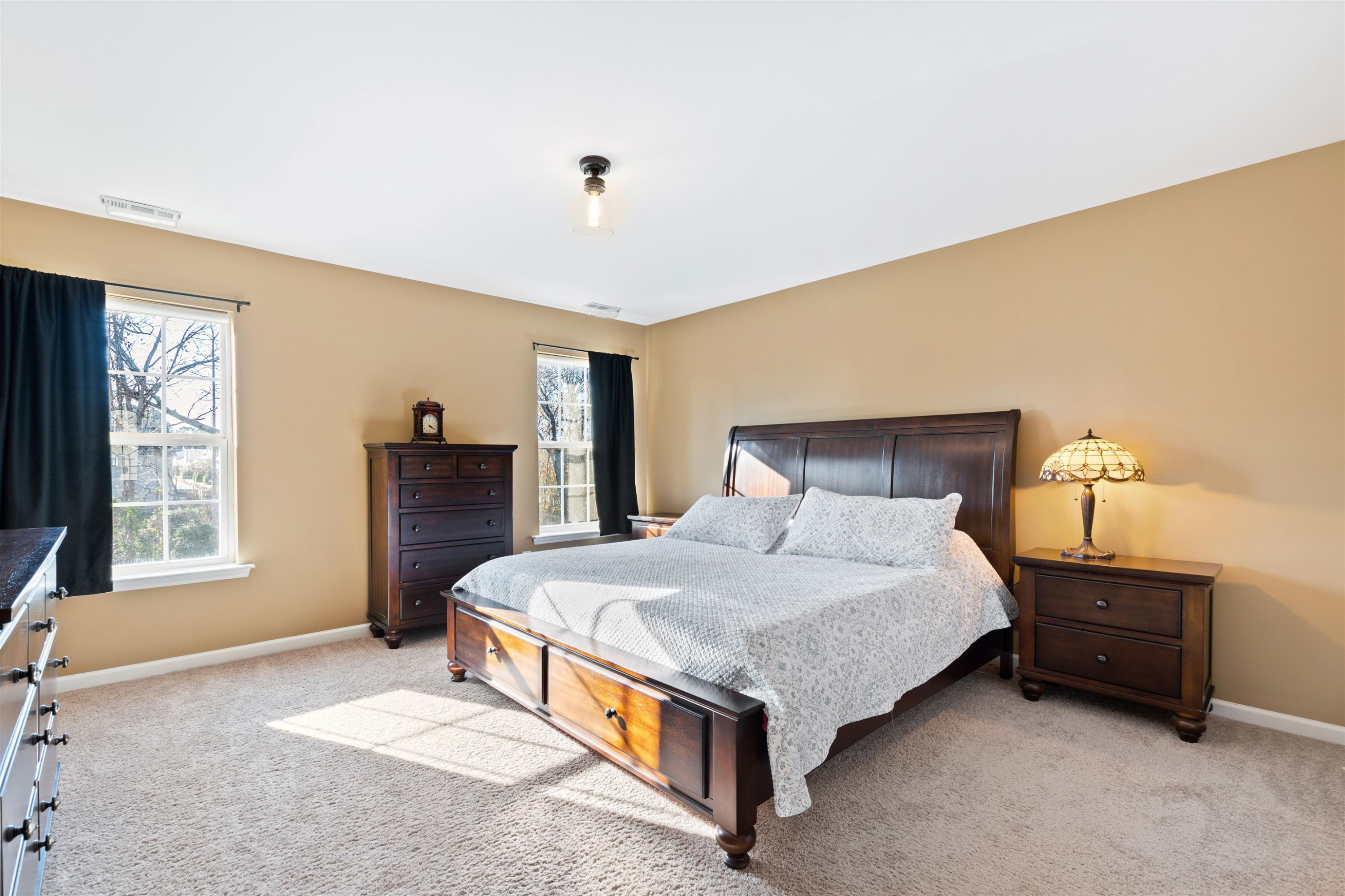 225 Timber Meadow Lake Drive