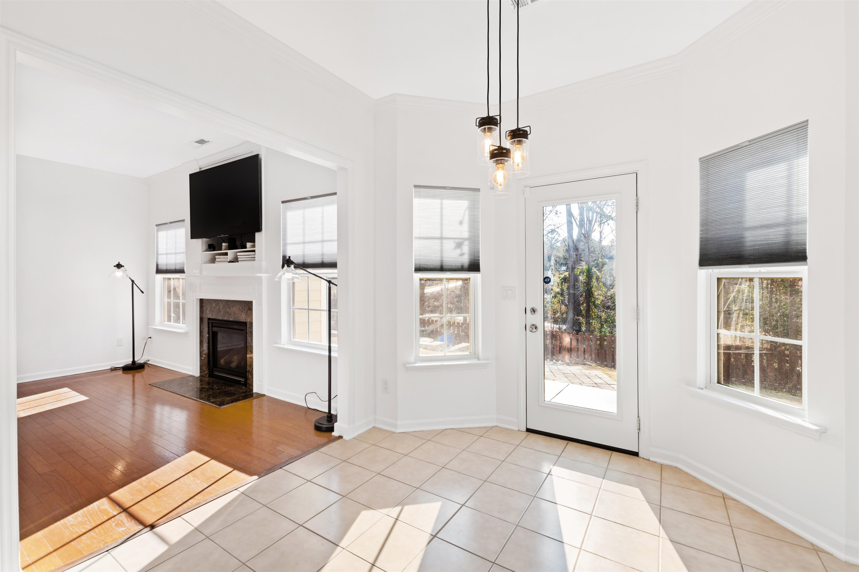 225 Timber Meadow Lake Drive
